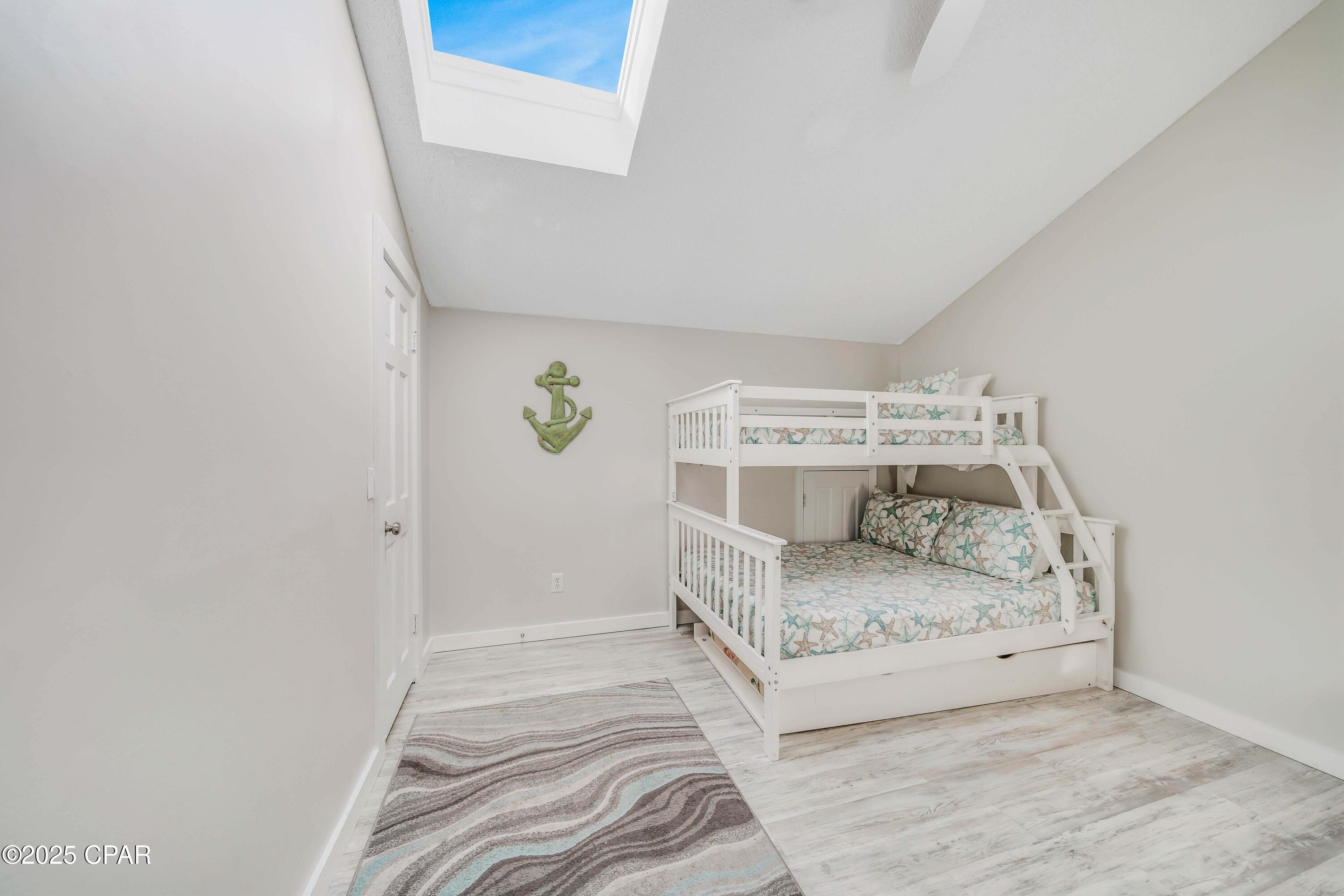 Image 27 For 8730 Thomas Drive 313