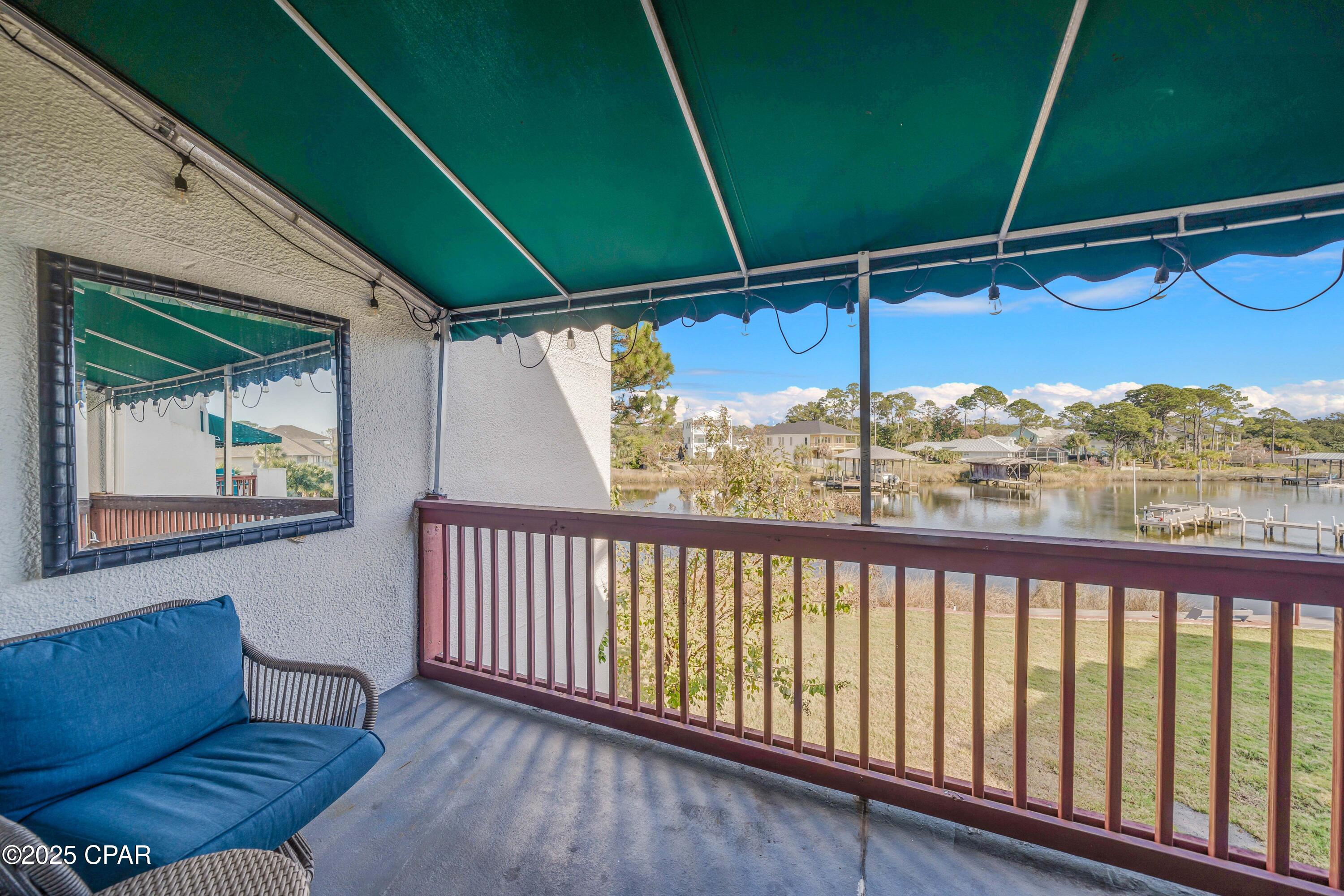 Image 29 For 8730 Thomas Drive 313