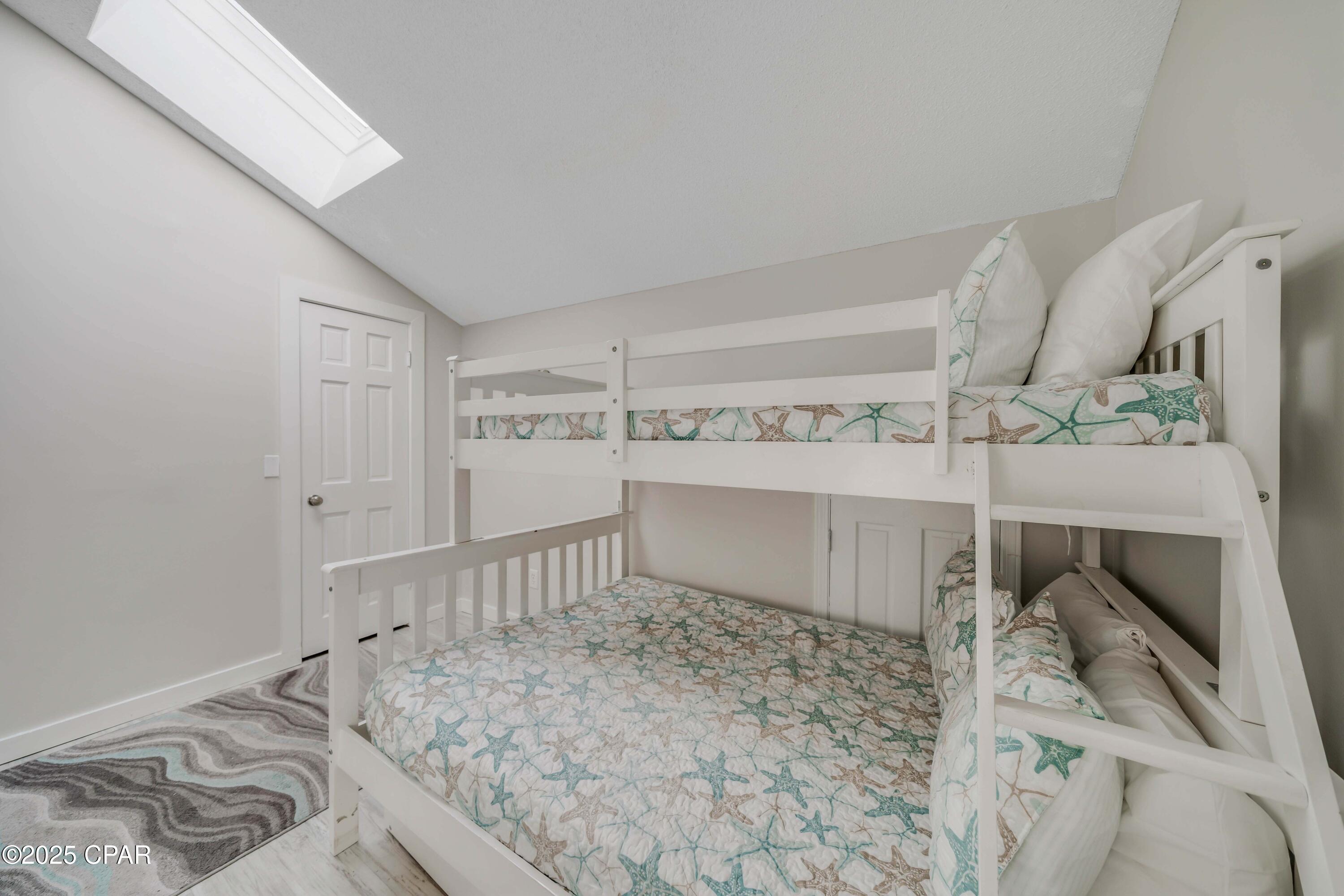 Image 30 For 8730 Thomas Drive 313