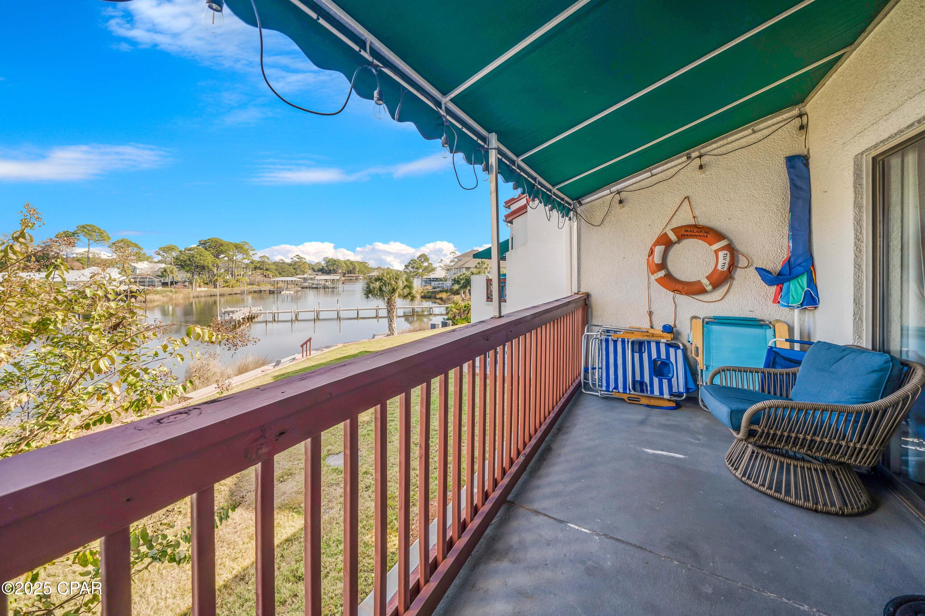 Image 31 For 8730 Thomas Drive 313