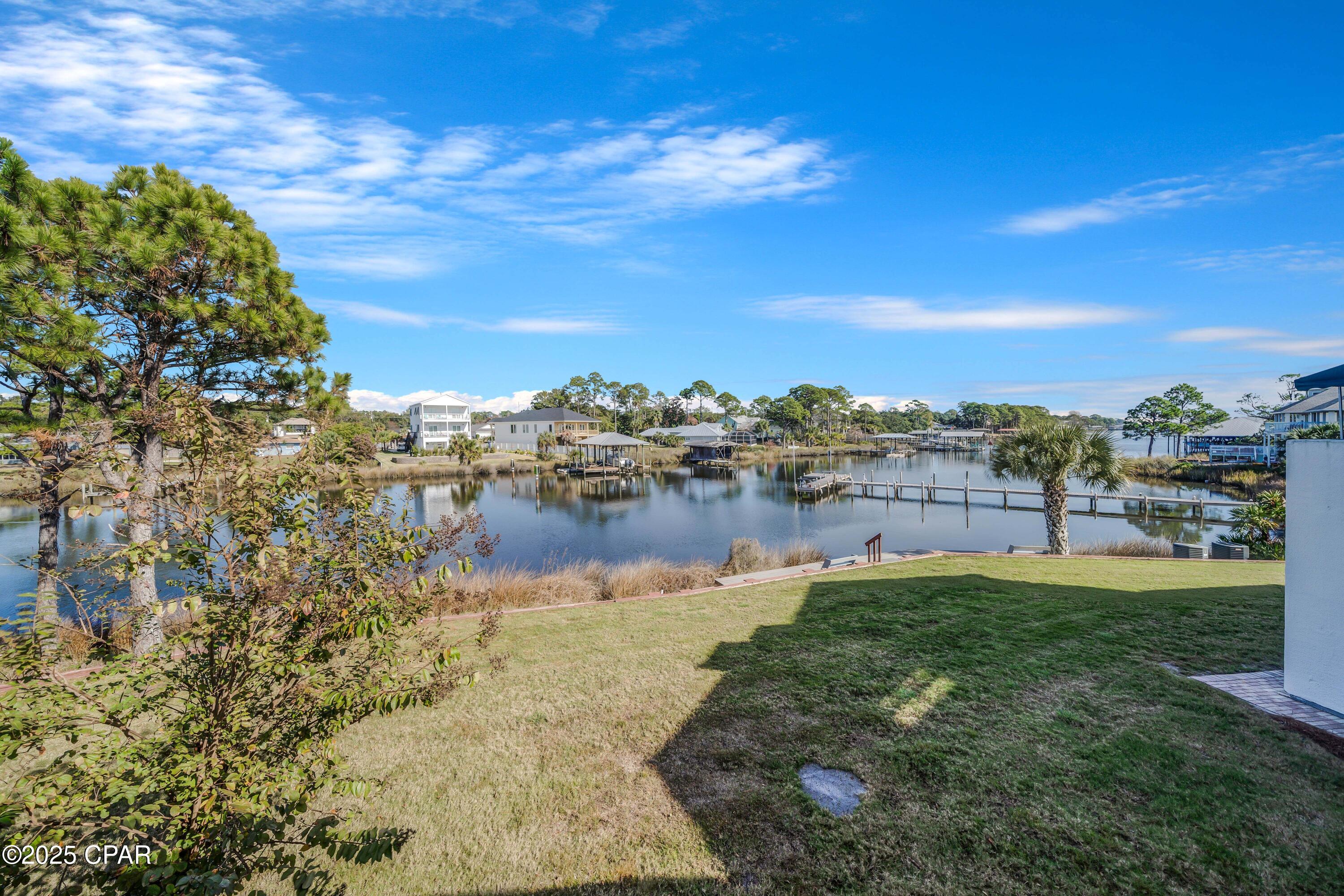 Image 35 For 8730 Thomas Drive 313