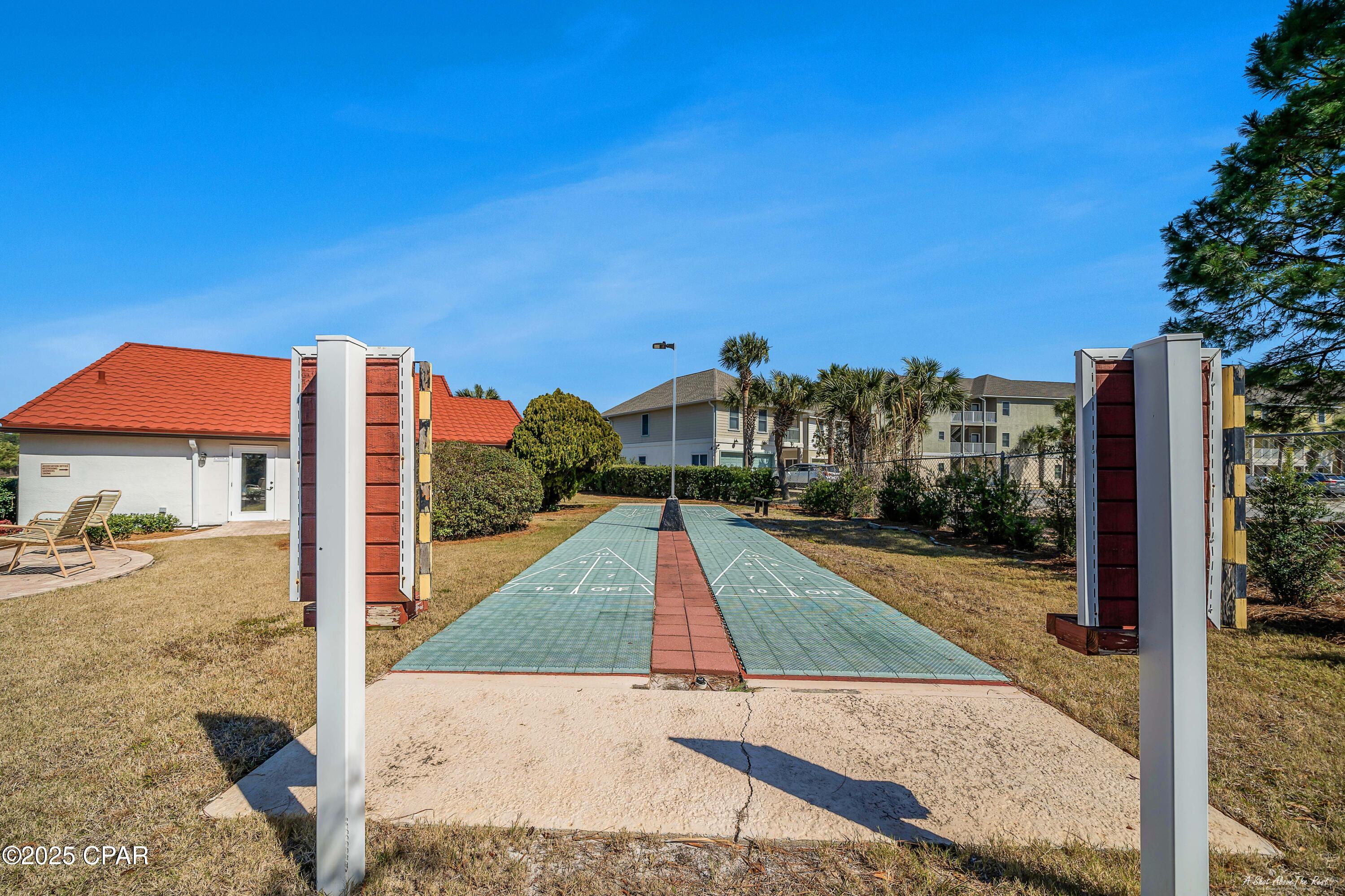 Image 36 For 8730 Thomas Drive 313