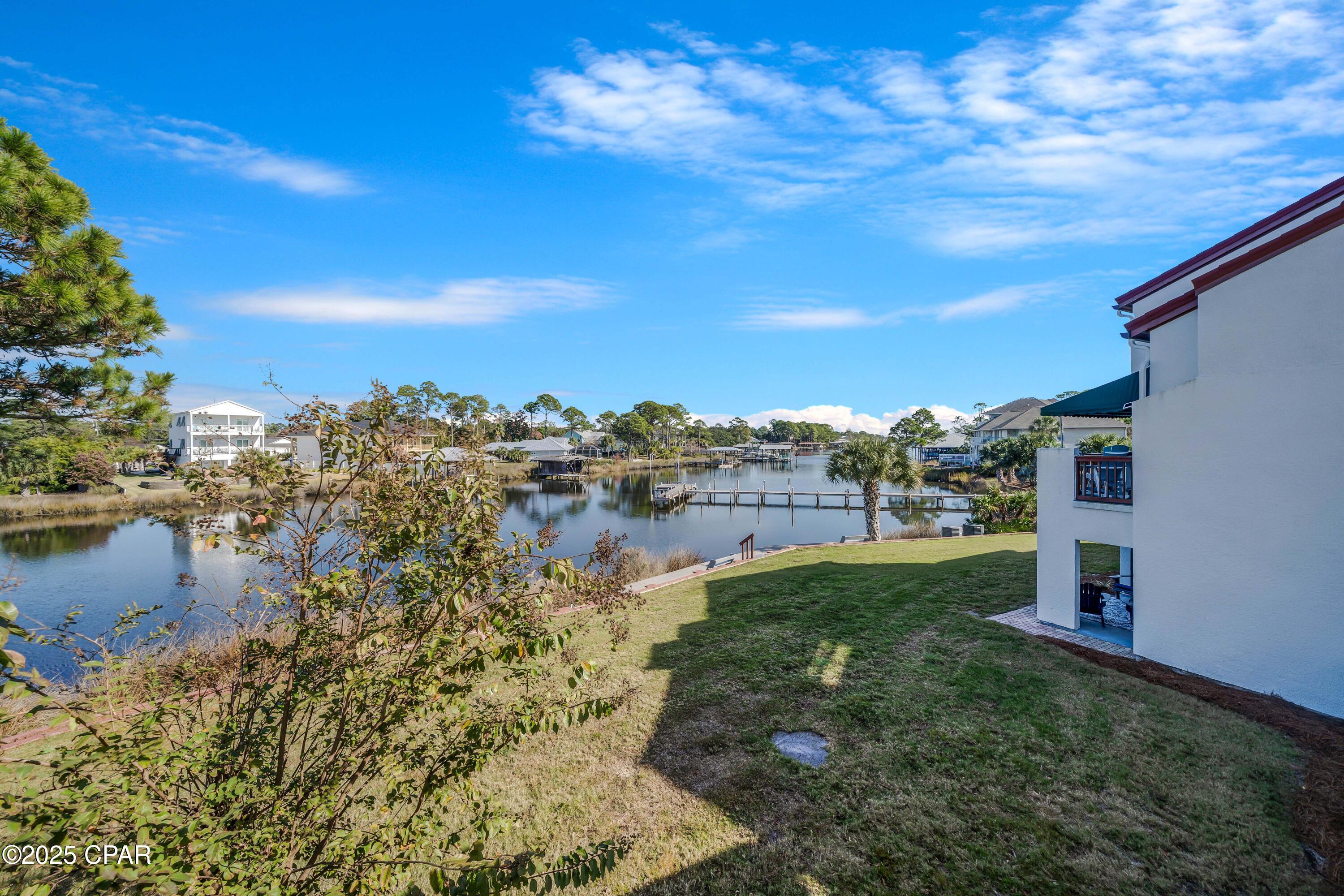 Image 37 For 8730 Thomas Drive 313