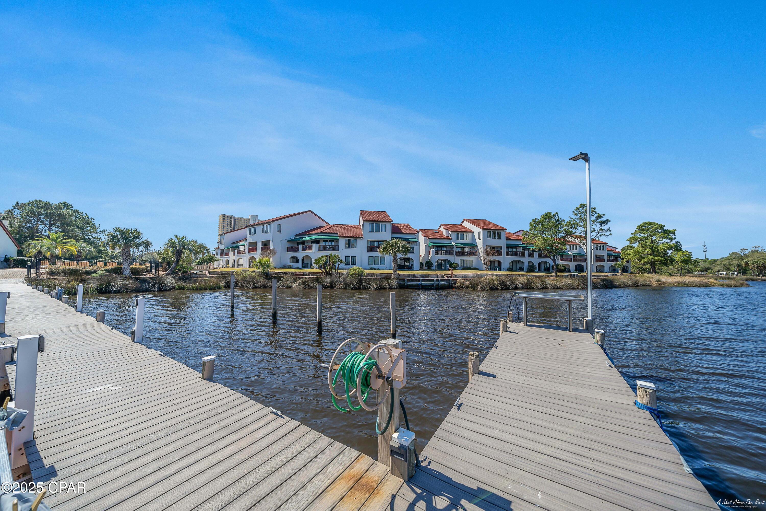 Image 39 For 8730 Thomas Drive 313