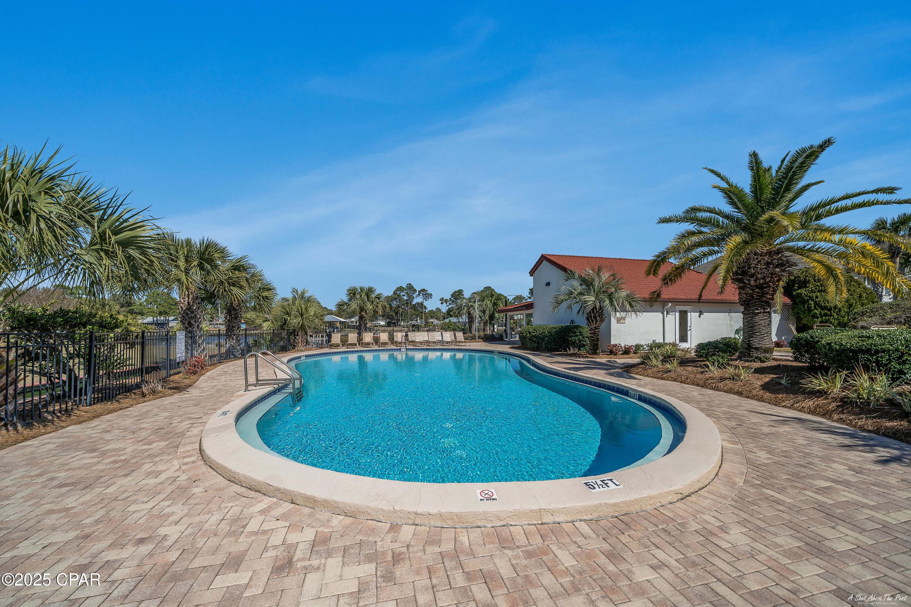 Image 41 For 8730 Thomas Drive 313