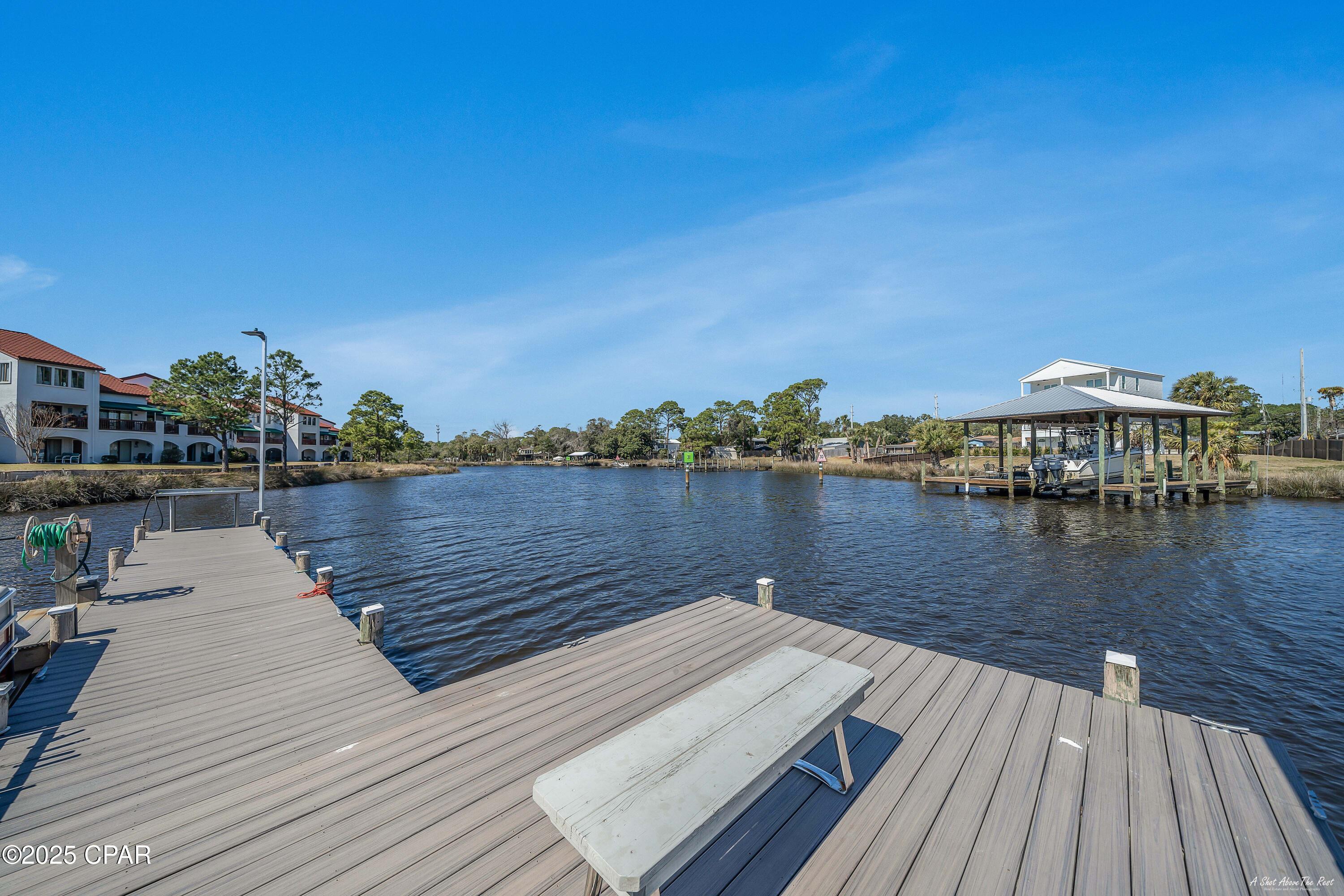 Image 42 For 8730 Thomas Drive 313