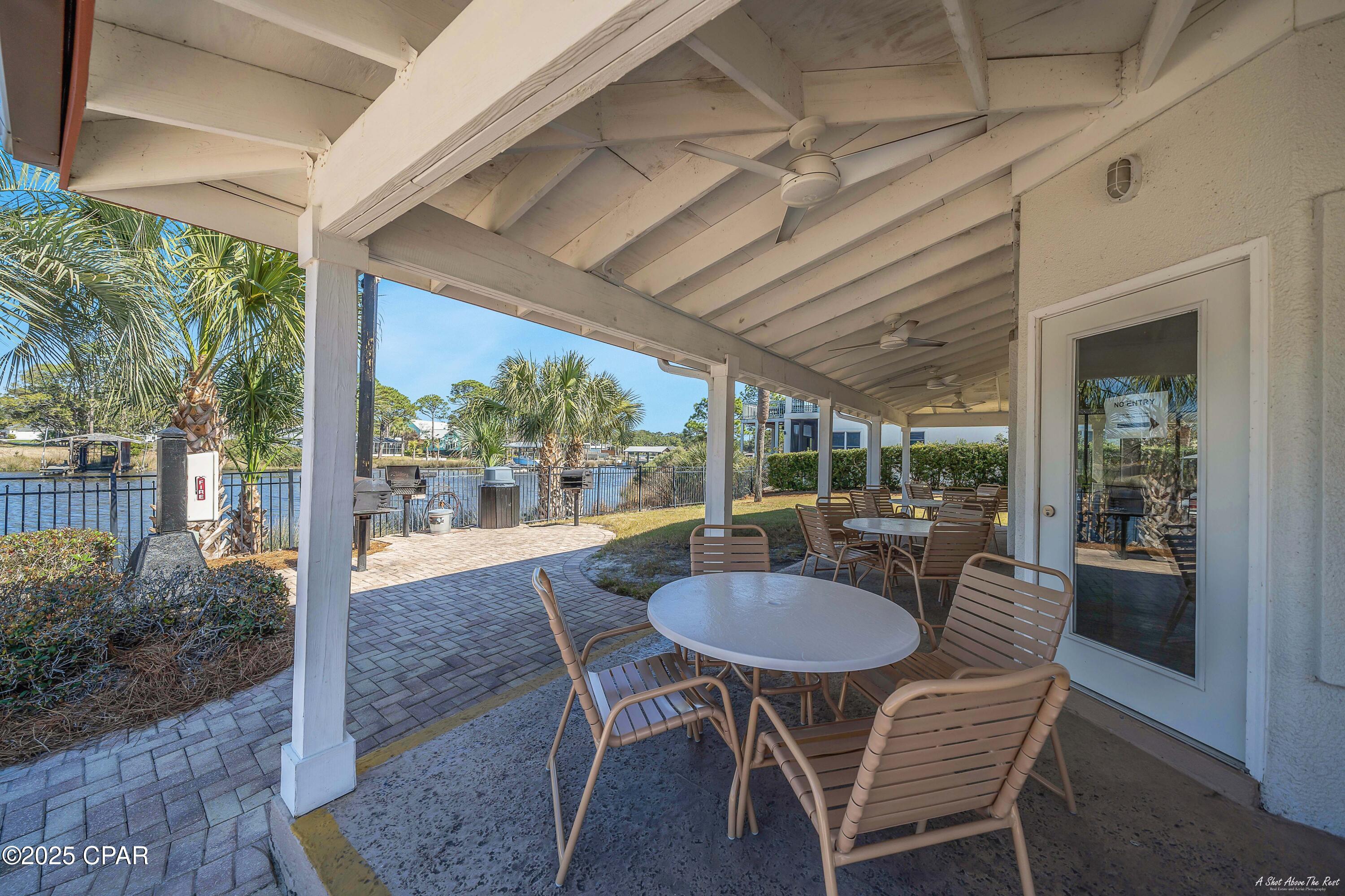 Image 43 For 8730 Thomas Drive 313