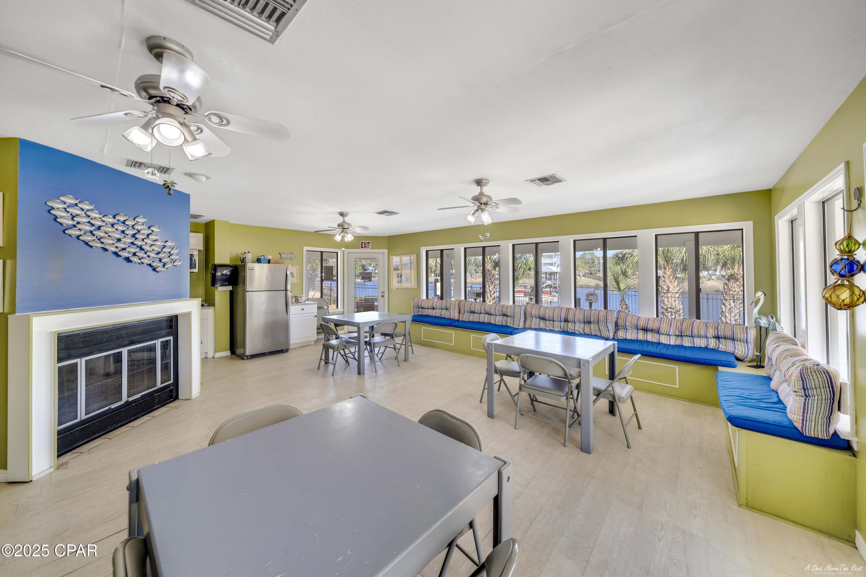 Image 47 For 8730 Thomas Drive 313