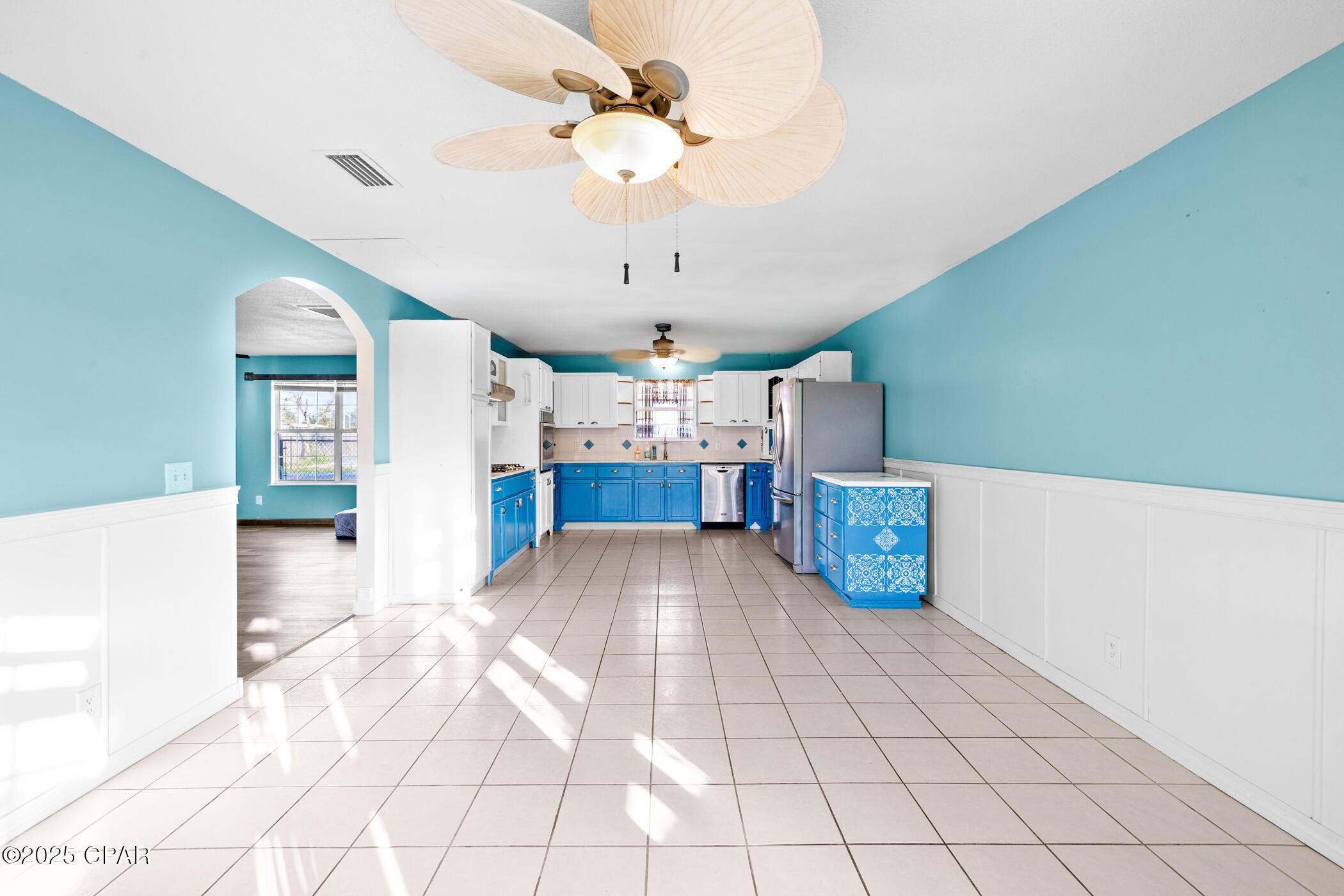 Image 15 For 816 Transmitter Road