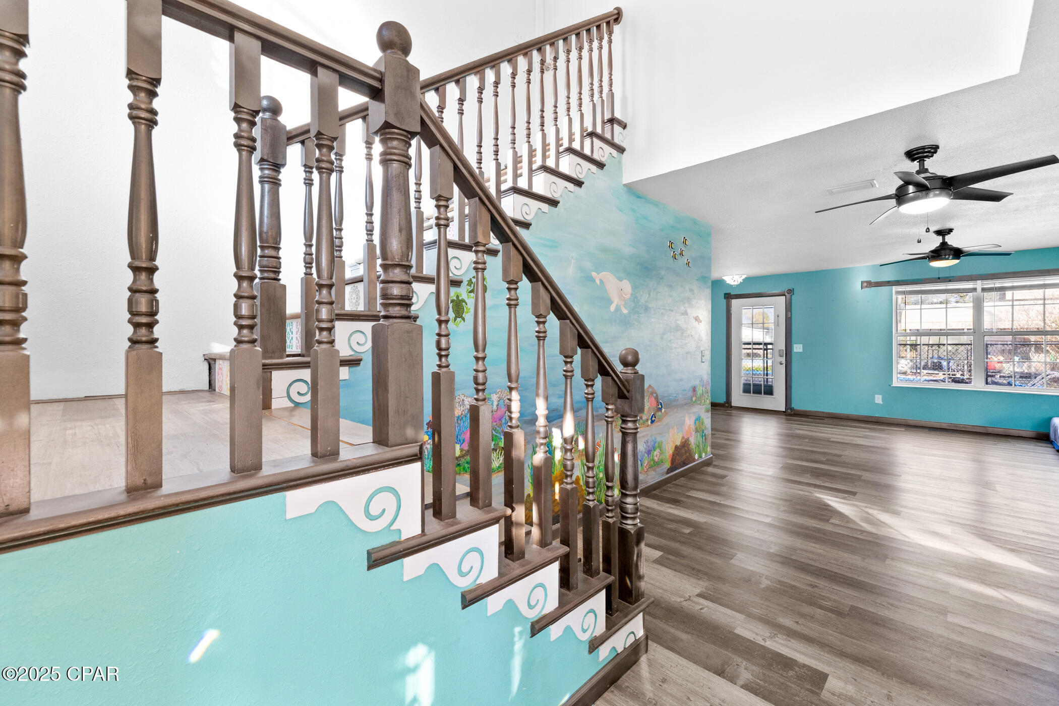 Image 17 For 816 Transmitter Road