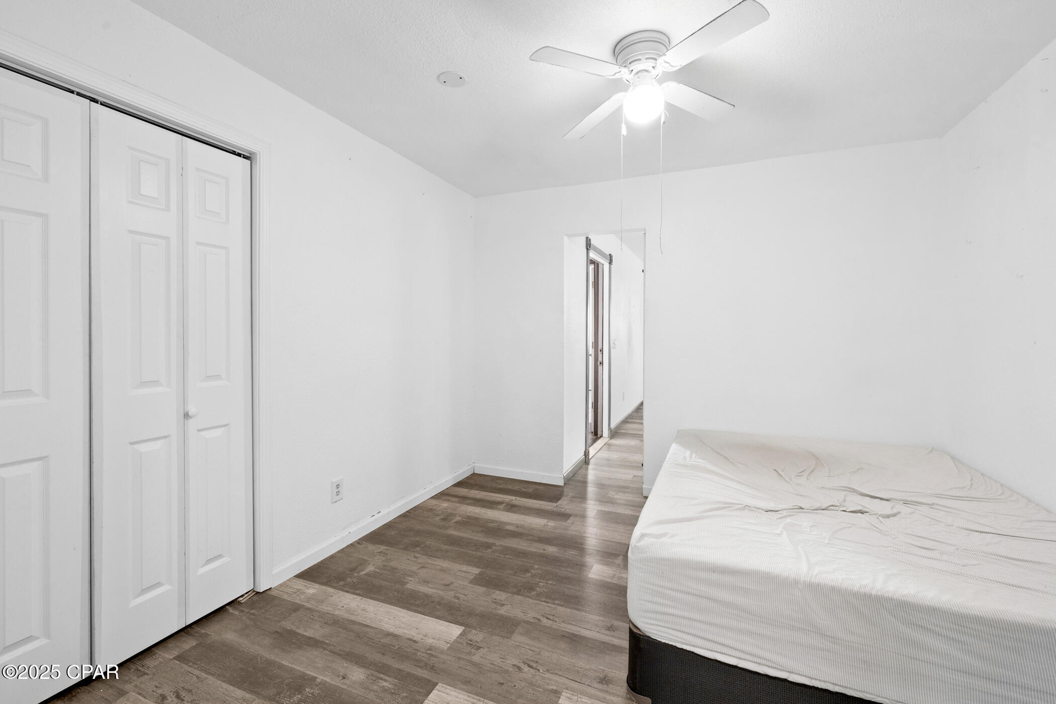 Image 18 For 816 Transmitter Road