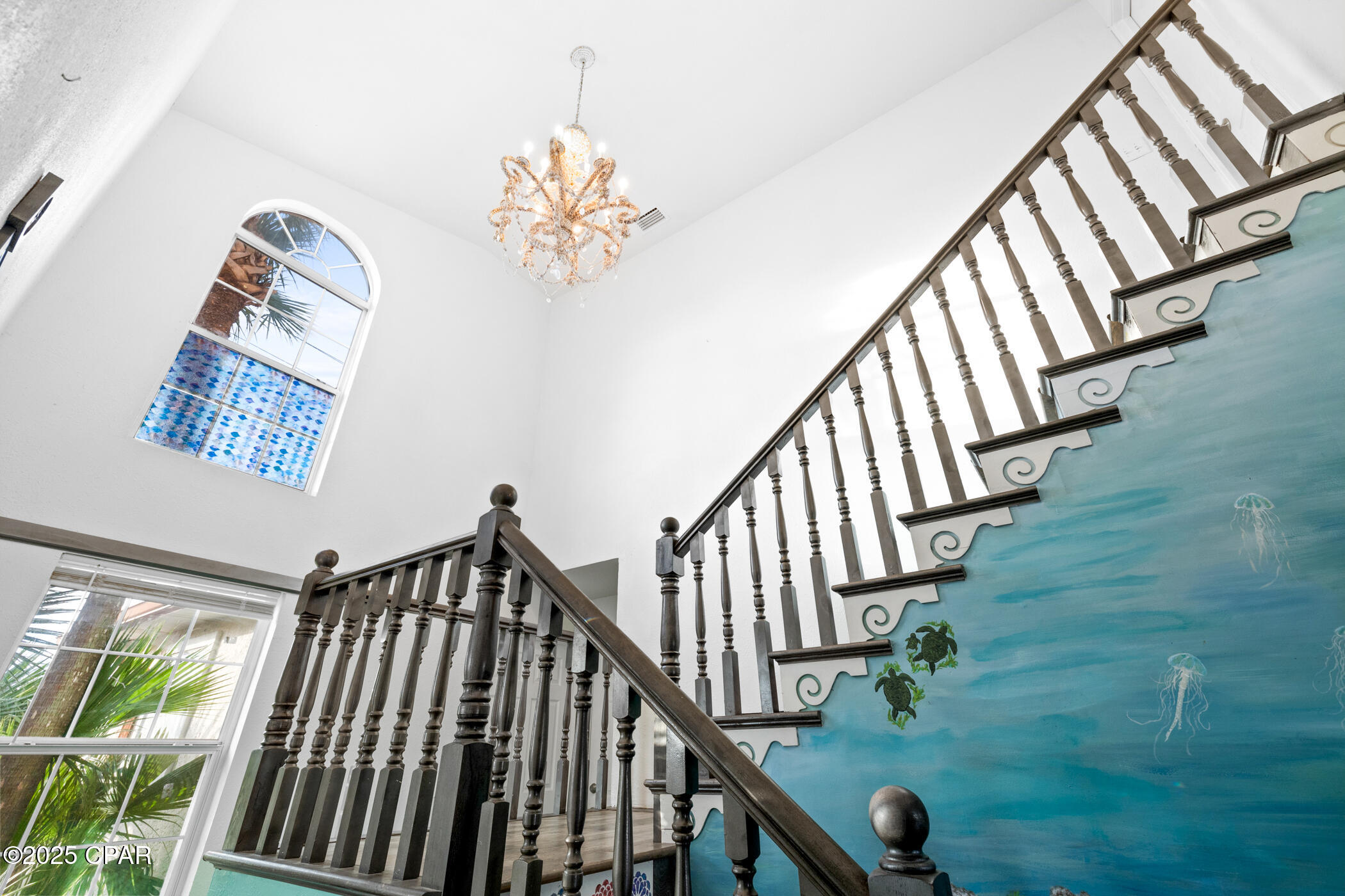 Image 24 For 816 Transmitter Road