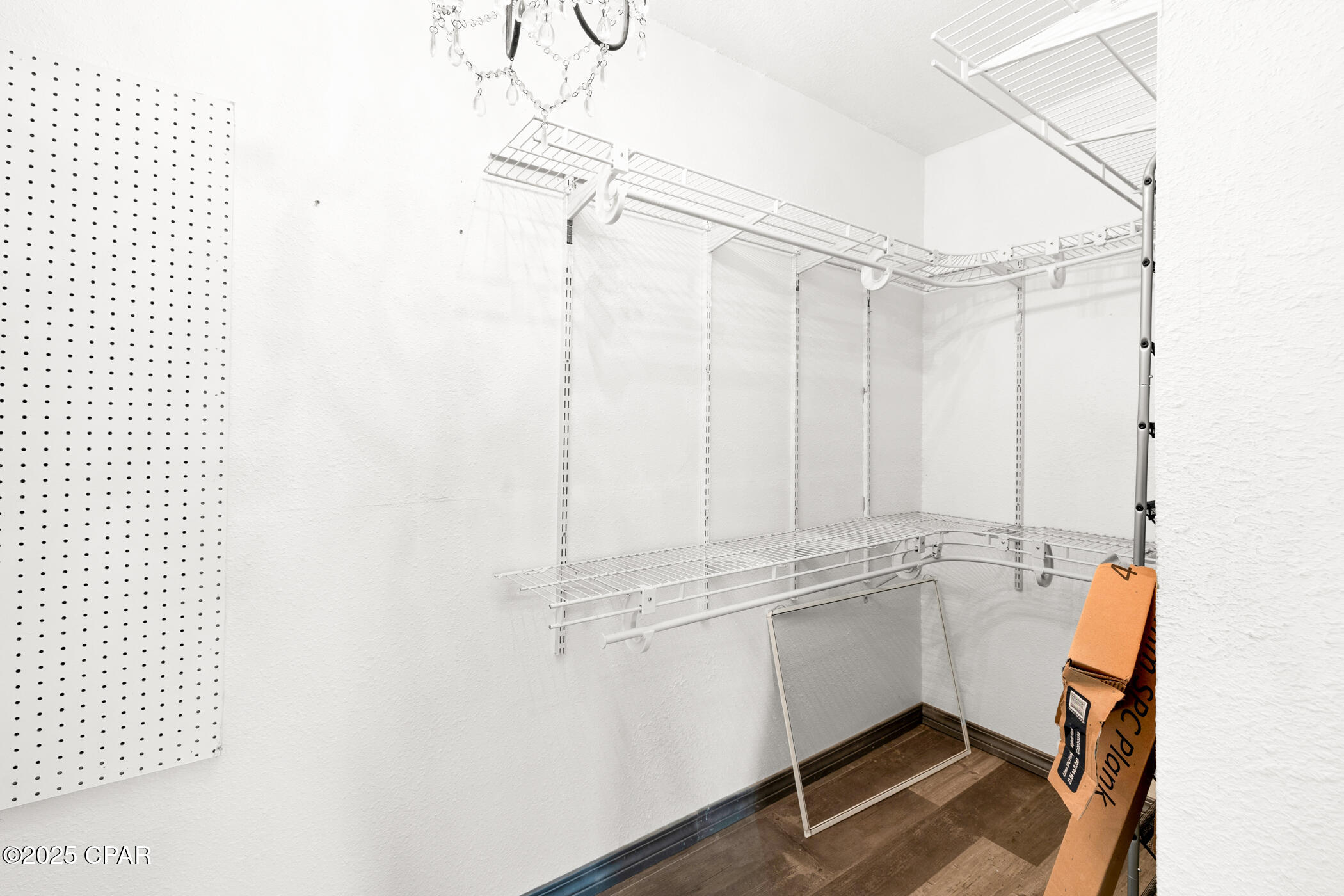 Image 34 For 816 Transmitter Road