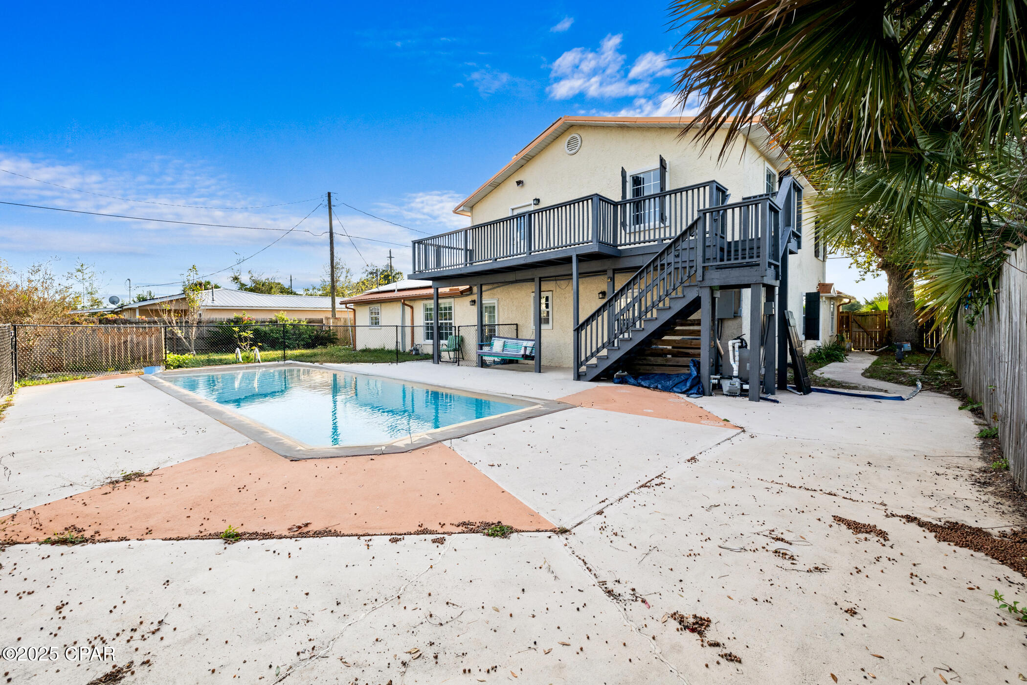 Image 36 For 816 Transmitter Road