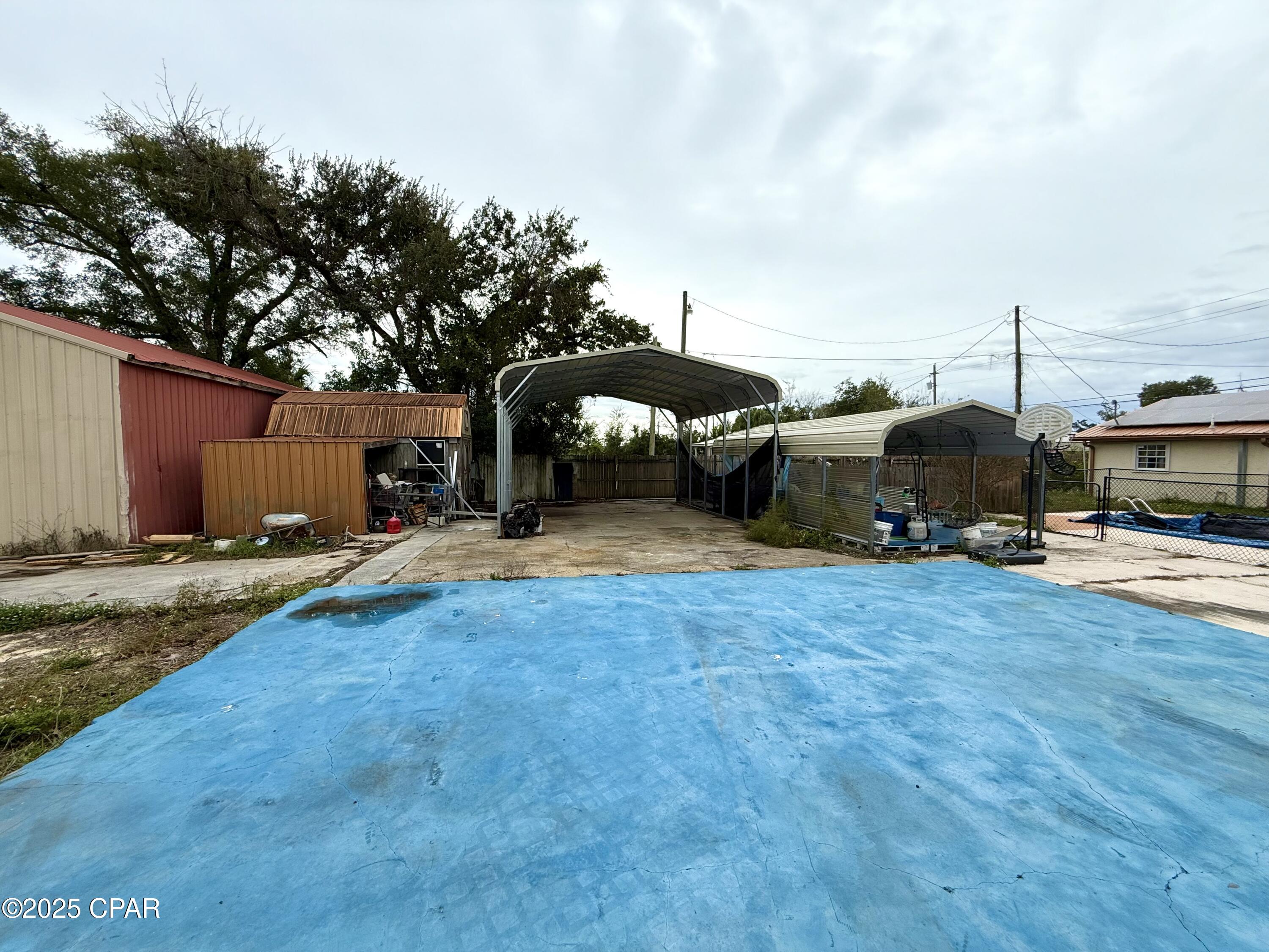 Image 41 For 816 Transmitter Road