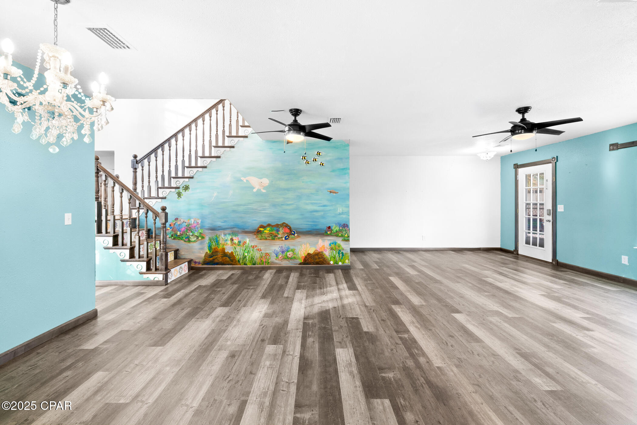 Image 5 For 816 Transmitter Road