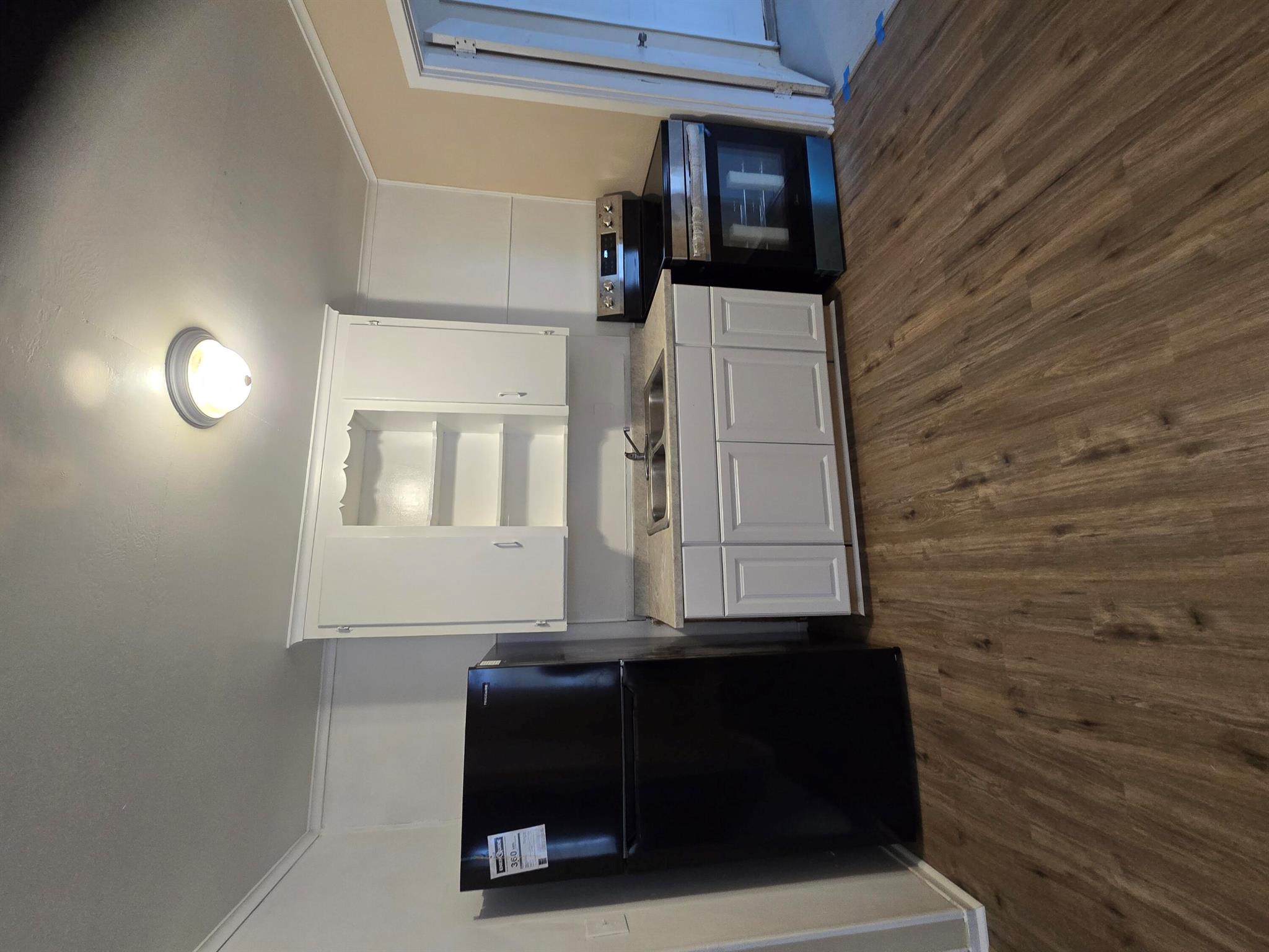 Riviera Beach Heights Add