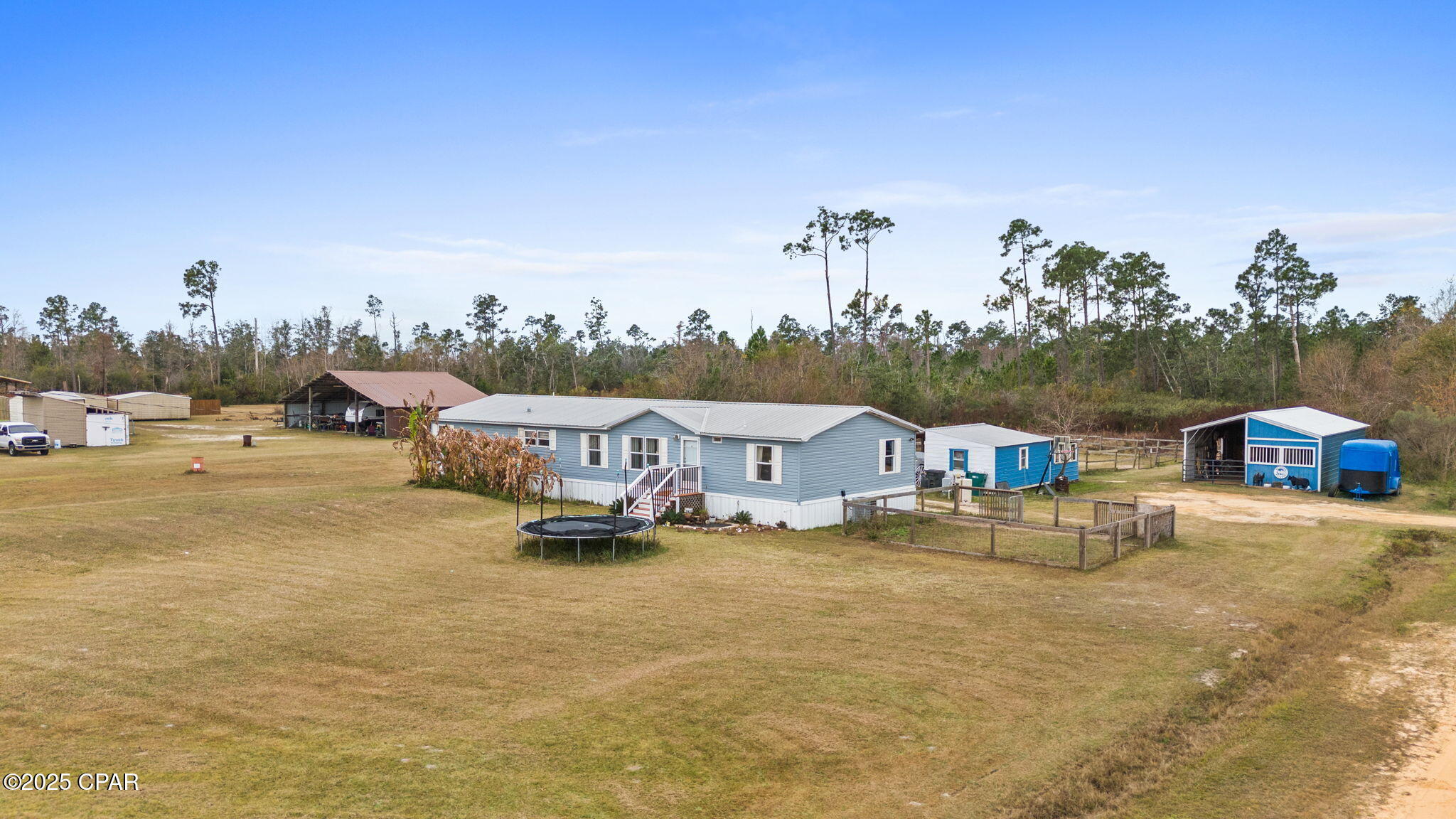 Details for 1735 Callaway Drive, Panama City, FL 32404