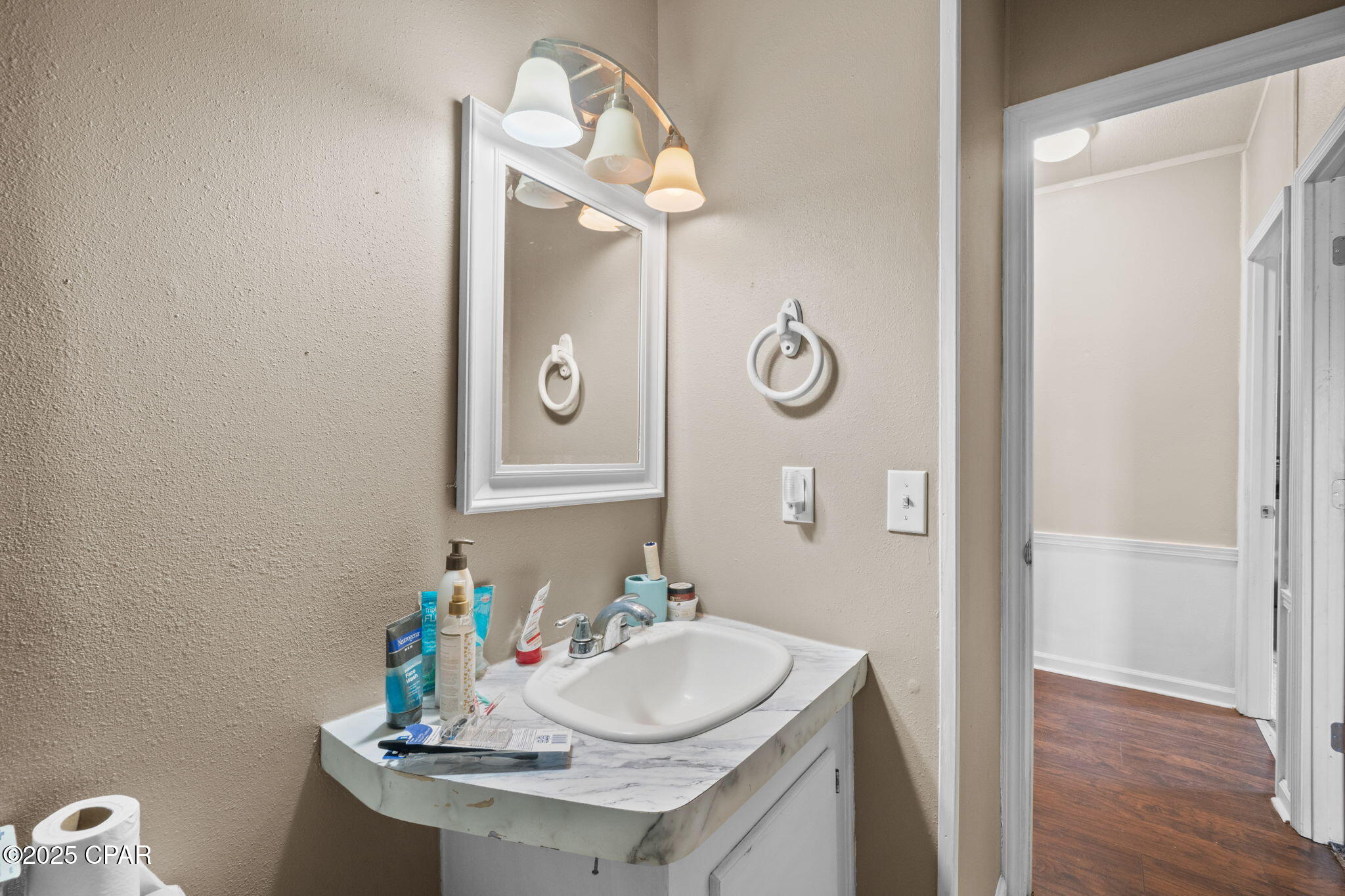 Image 10 For 1735 Callaway Drive