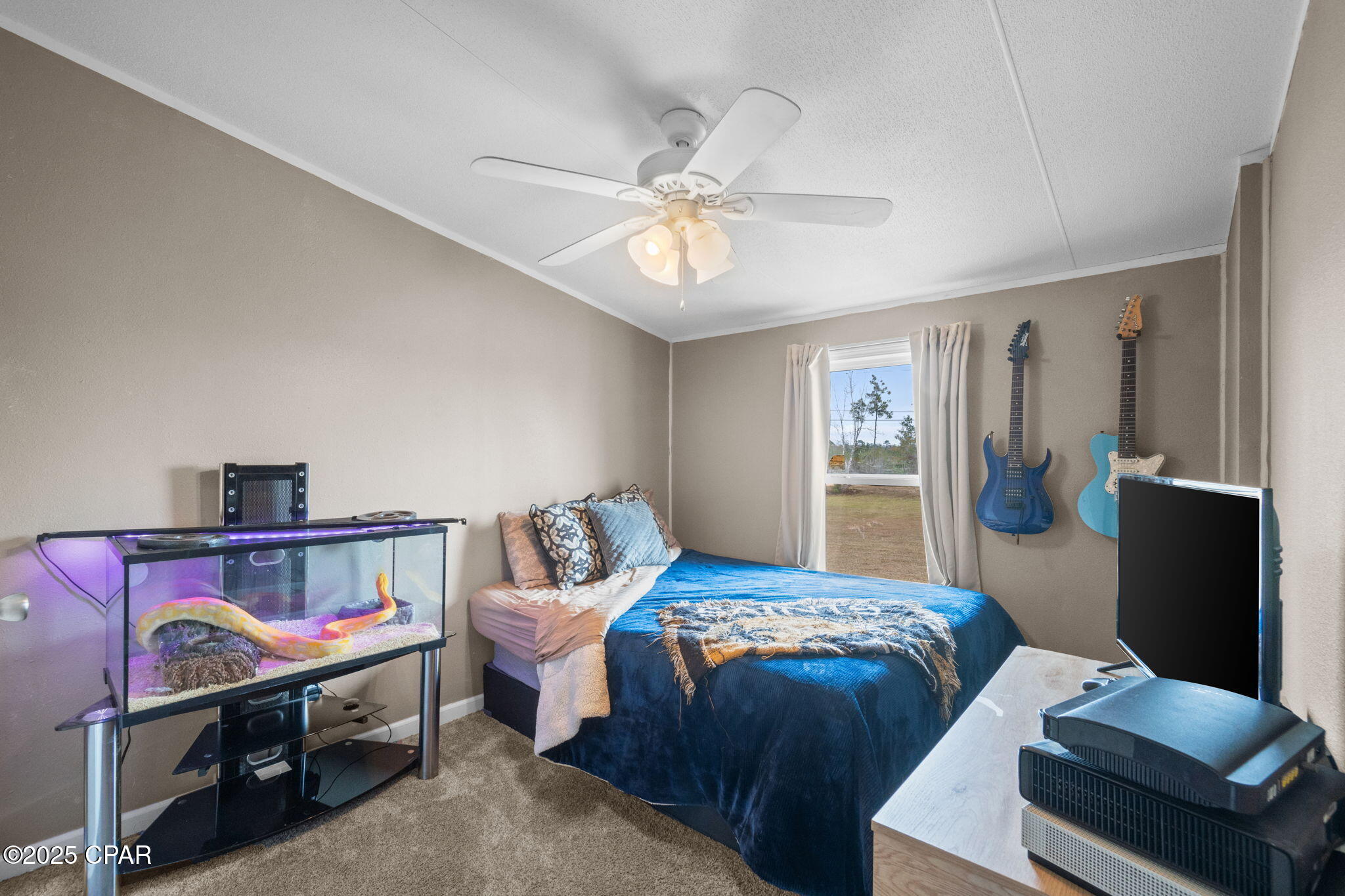 Image 11 For 1735 Callaway Drive