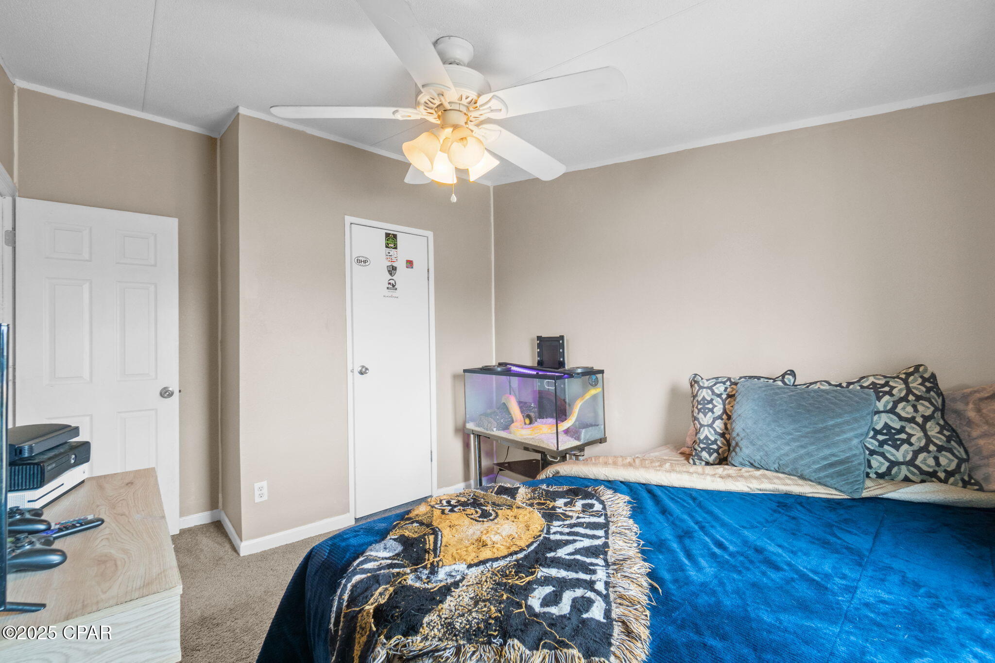 Image 12 For 1735 Callaway Drive