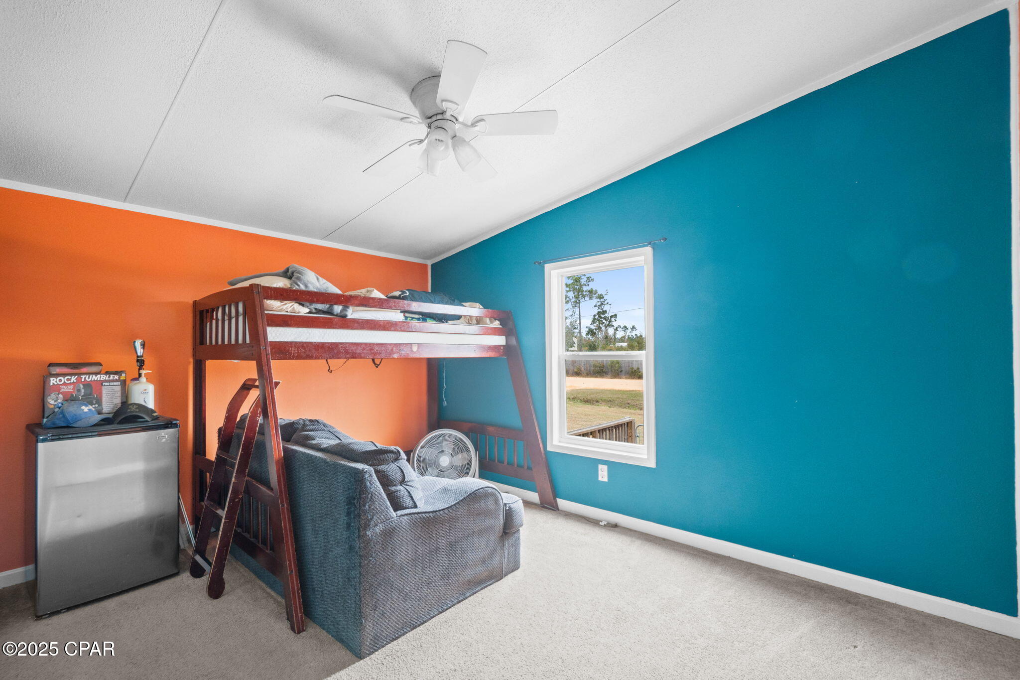 Image 13 For 1735 Callaway Drive