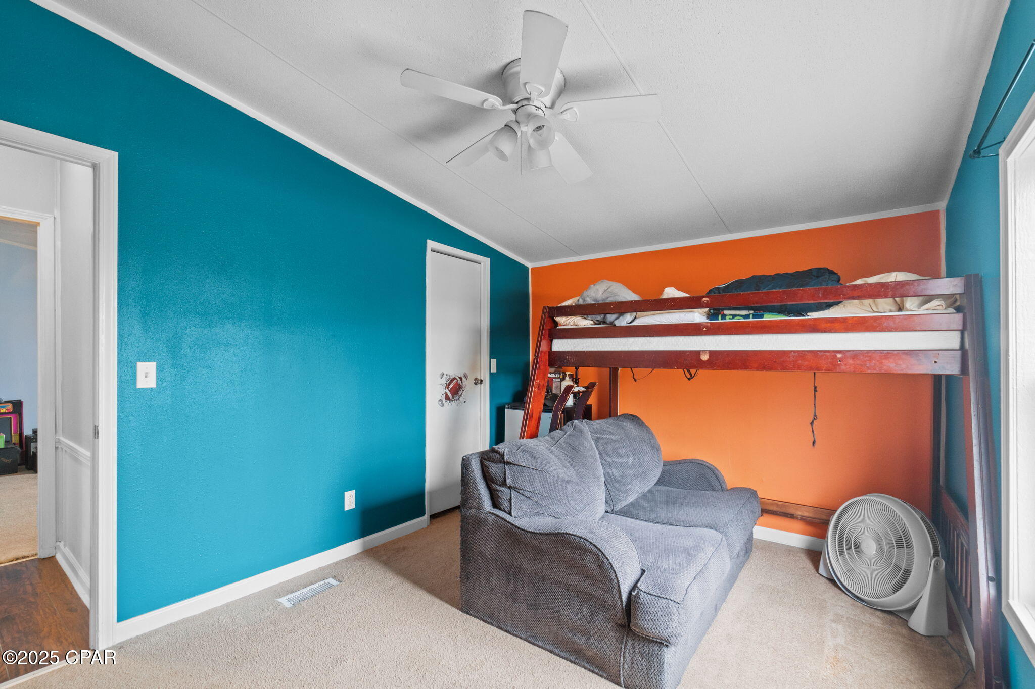 Image 14 For 1735 Callaway Drive