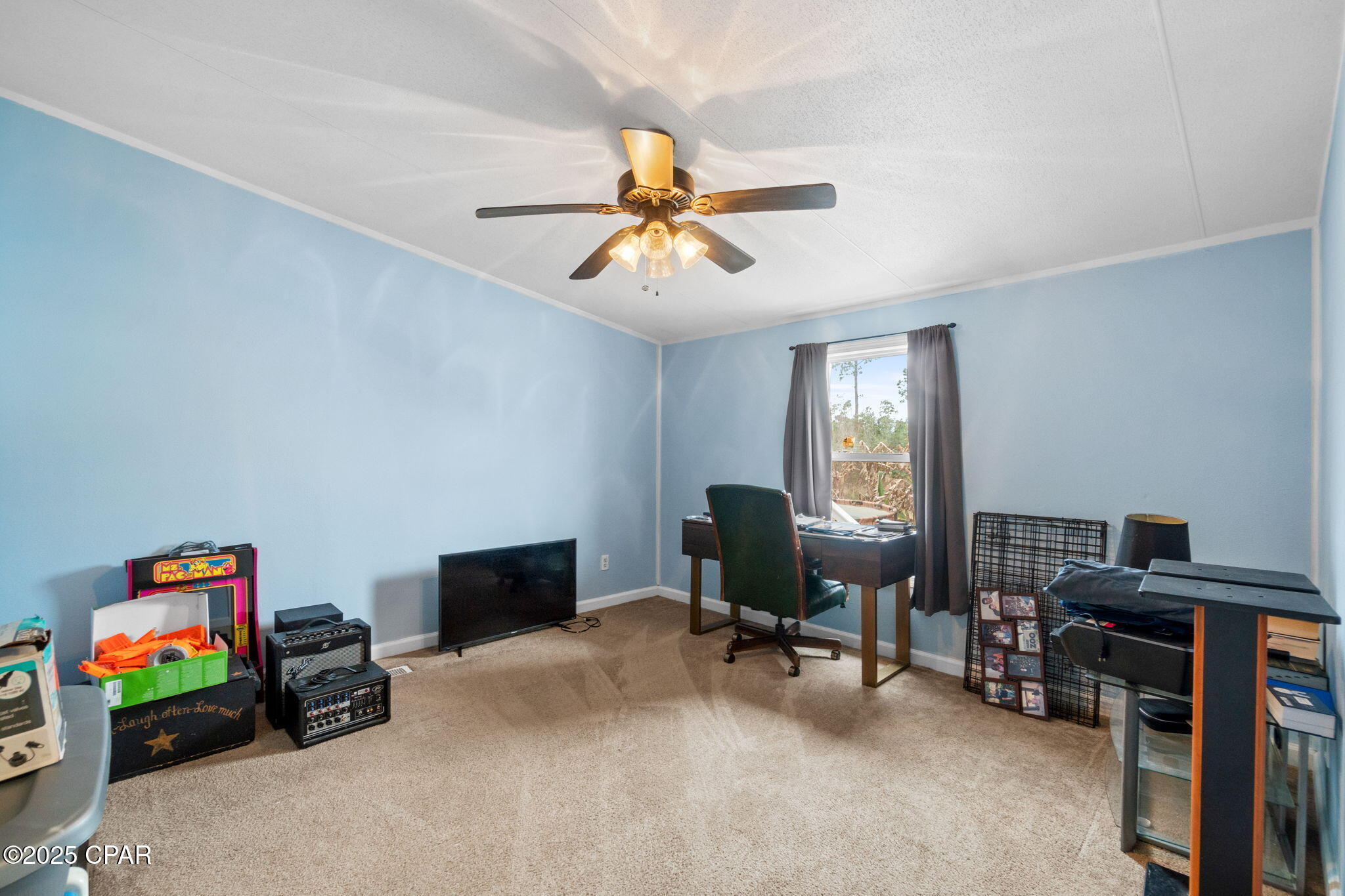 Image 15 For 1735 Callaway Drive