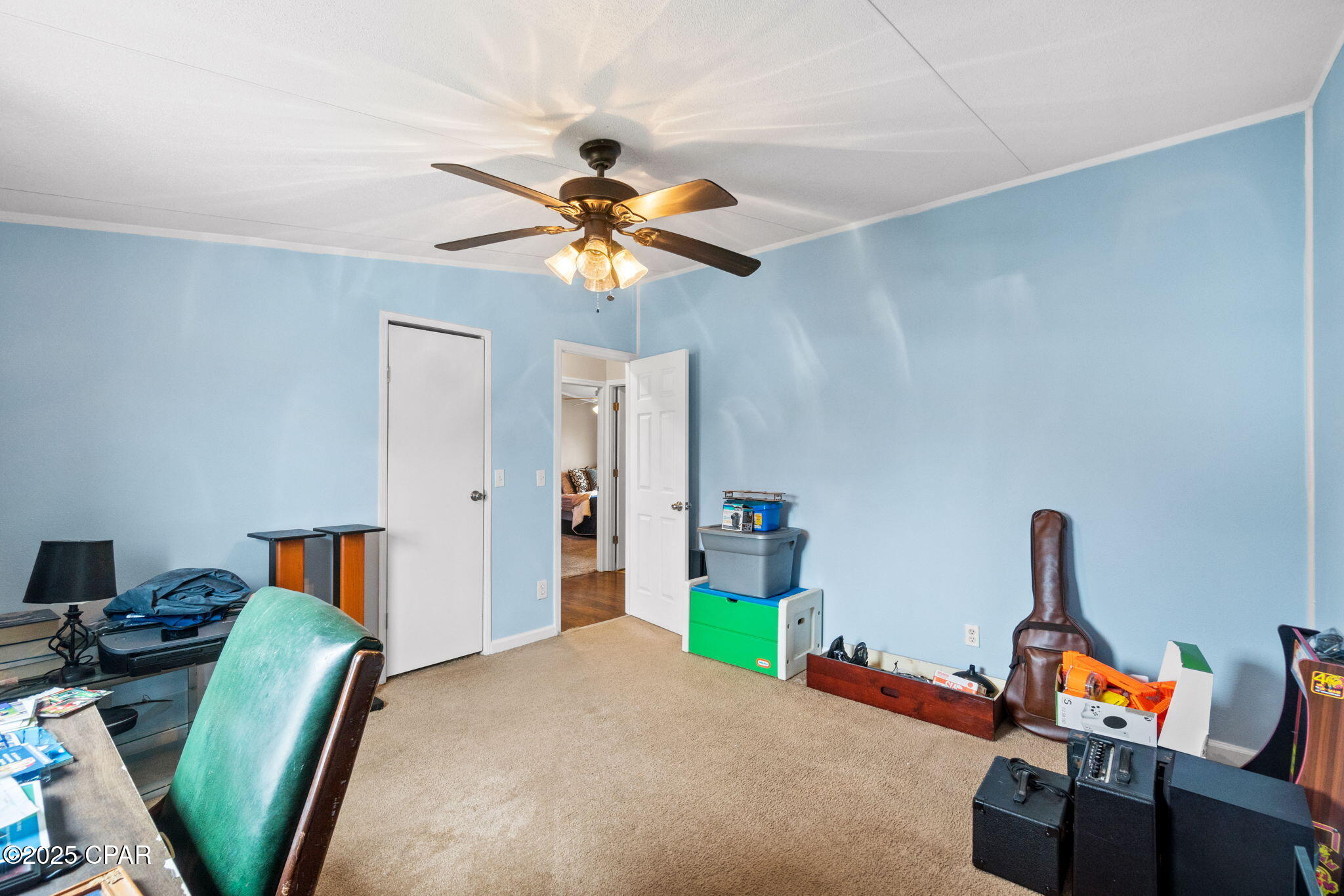 Image 16 For 1735 Callaway Drive