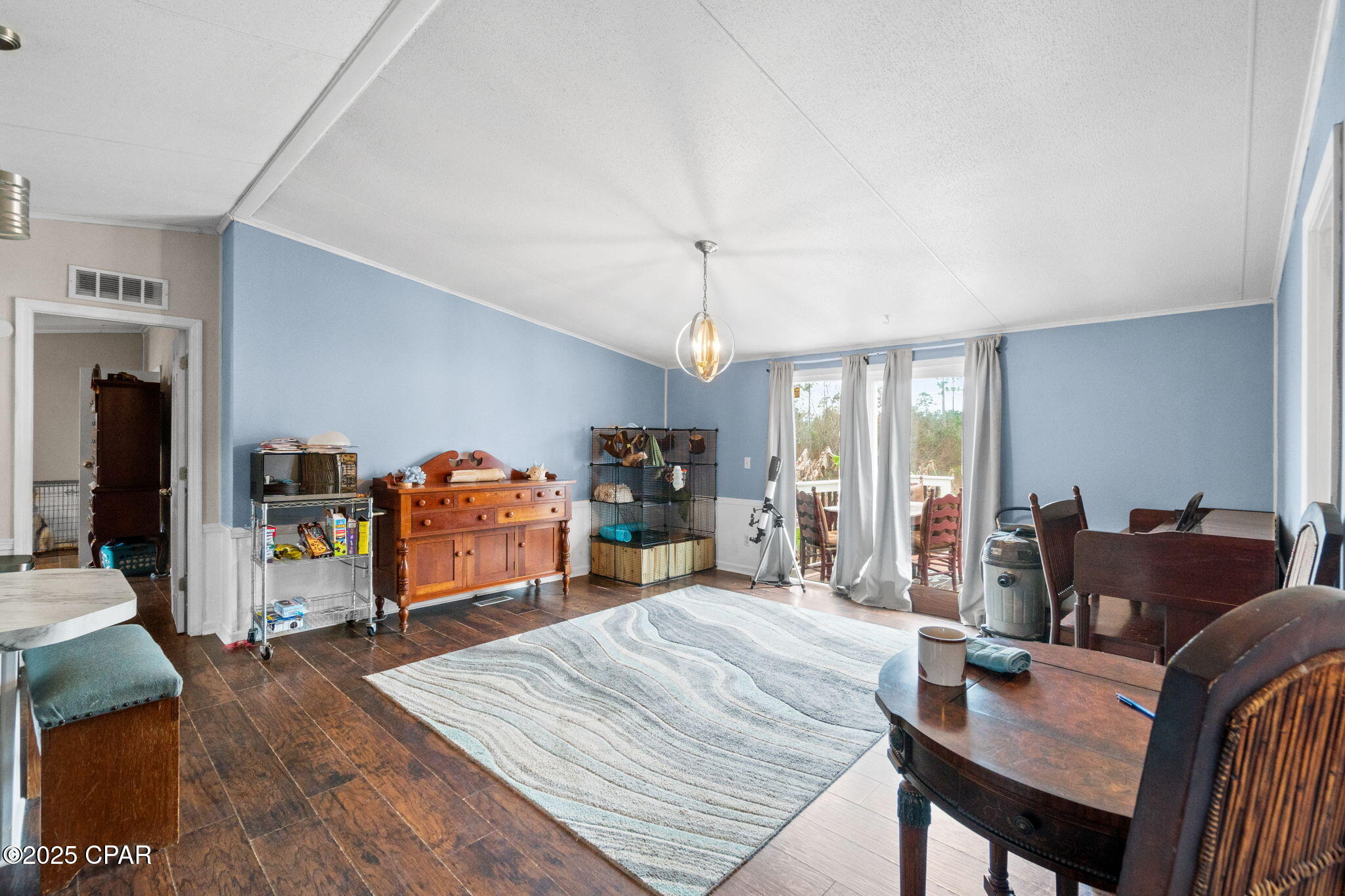 Image 17 For 1735 Callaway Drive