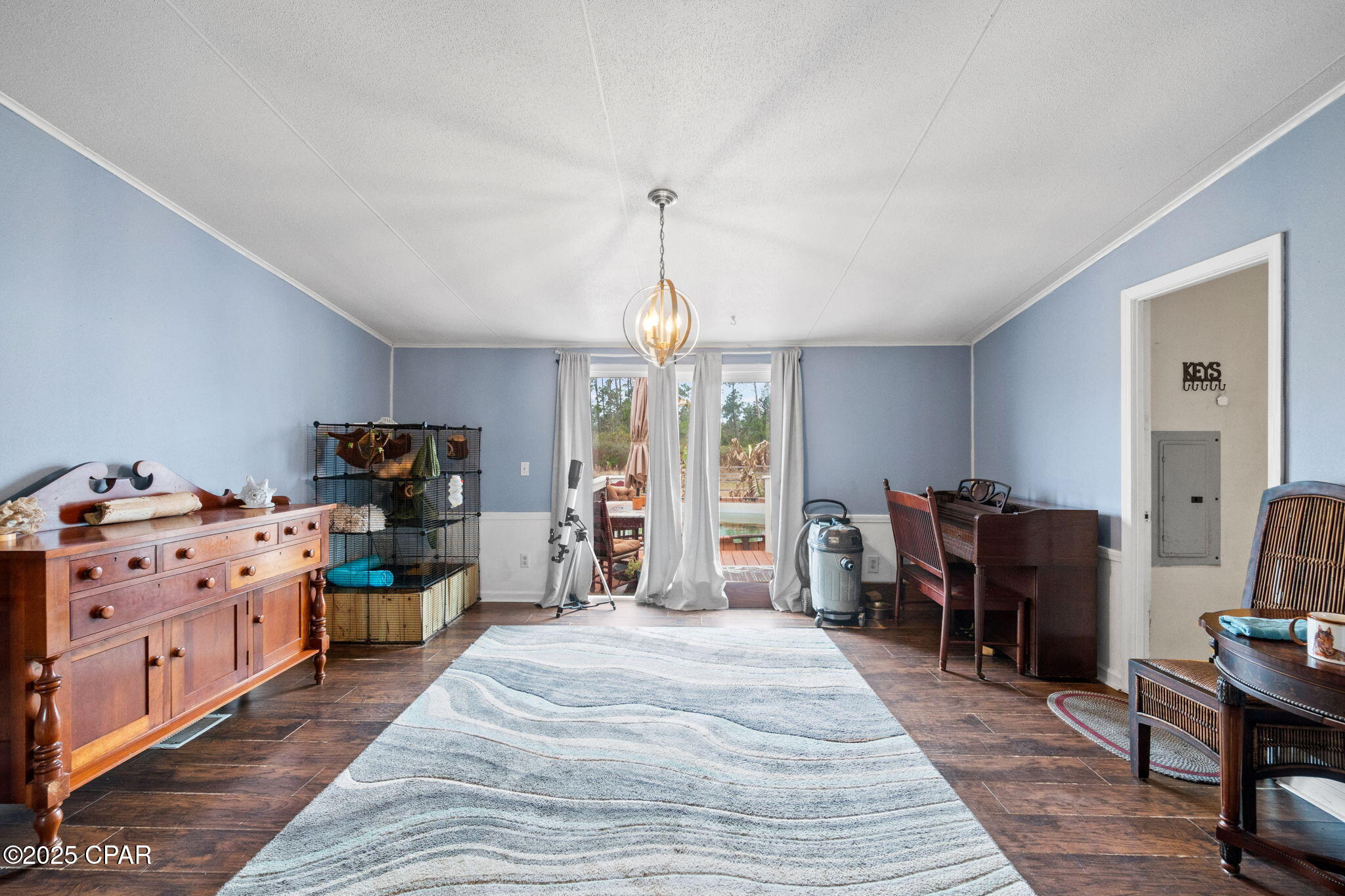 Image 18 For 1735 Callaway Drive