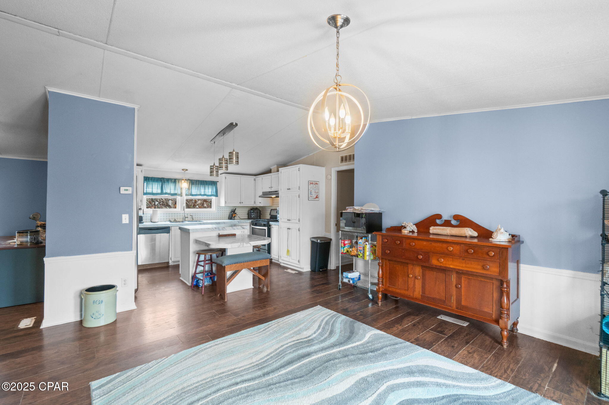 Image 19 For 1735 Callaway Drive