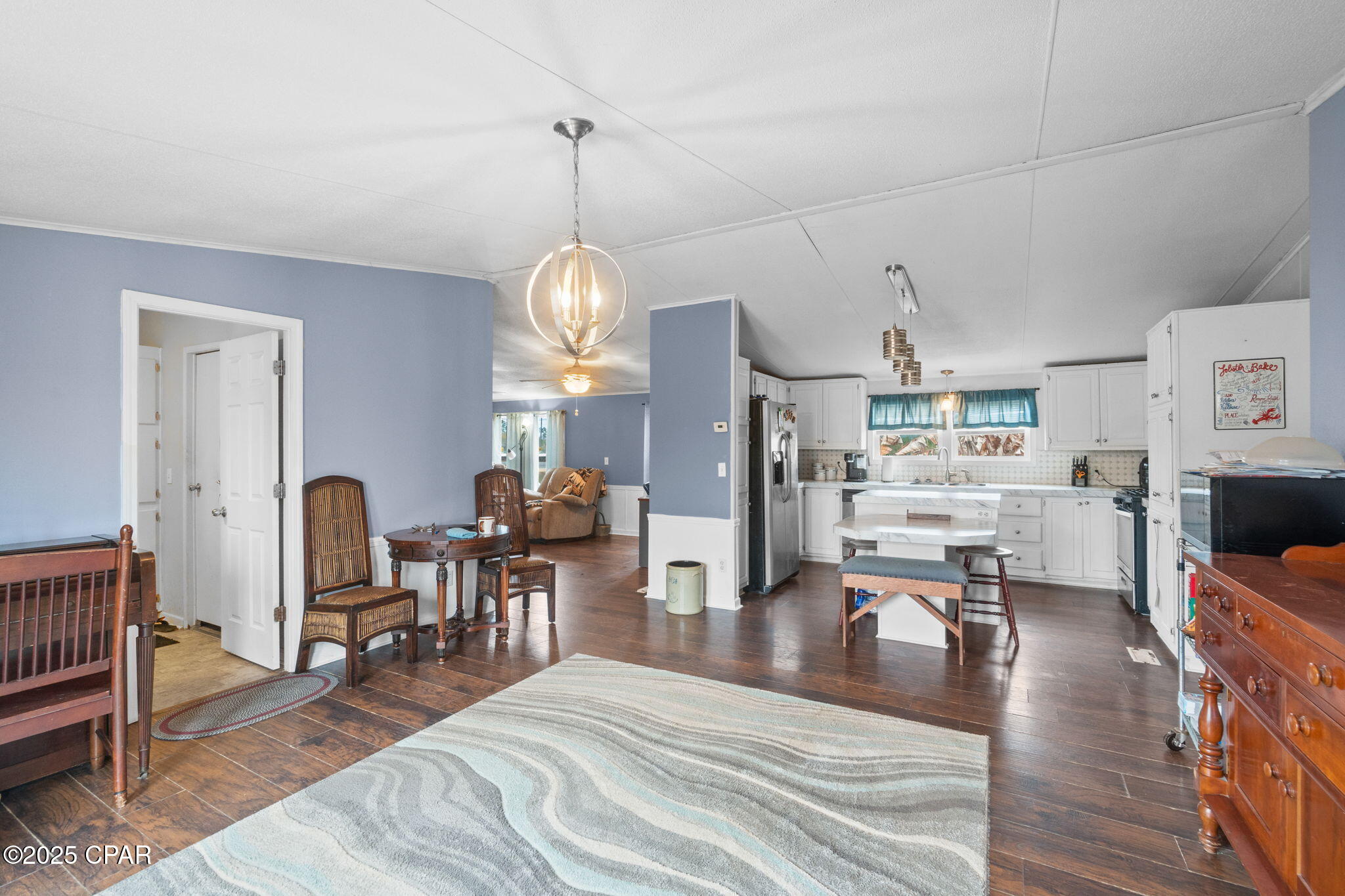 Image 20 For 1735 Callaway Drive