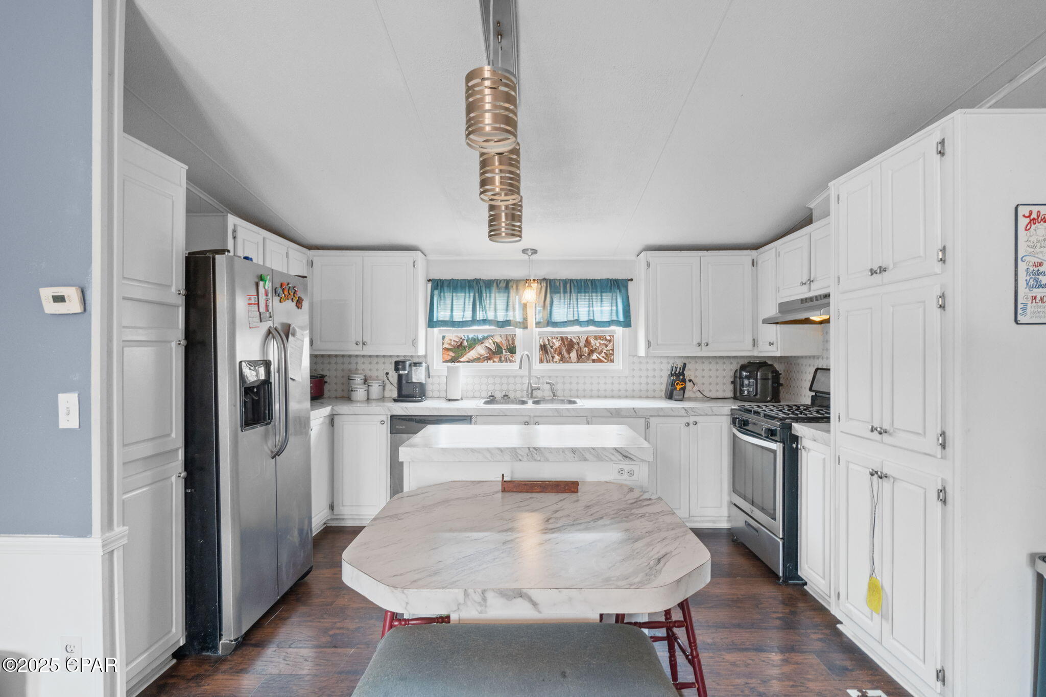 Image 21 For 1735 Callaway Drive