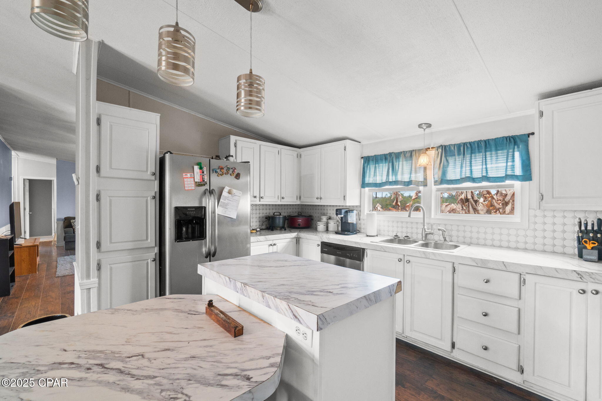 Image 22 For 1735 Callaway Drive