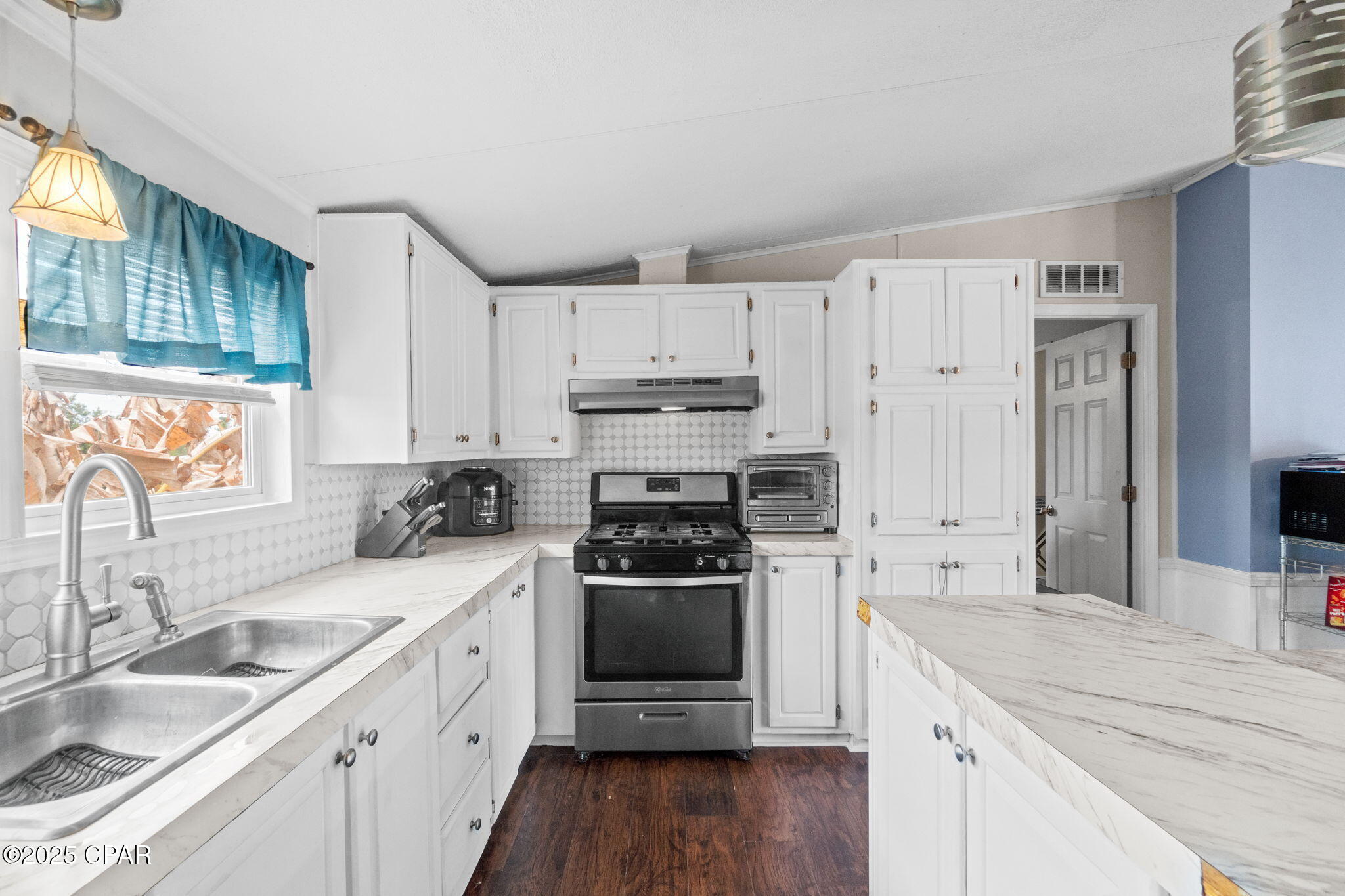 Image 23 For 1735 Callaway Drive