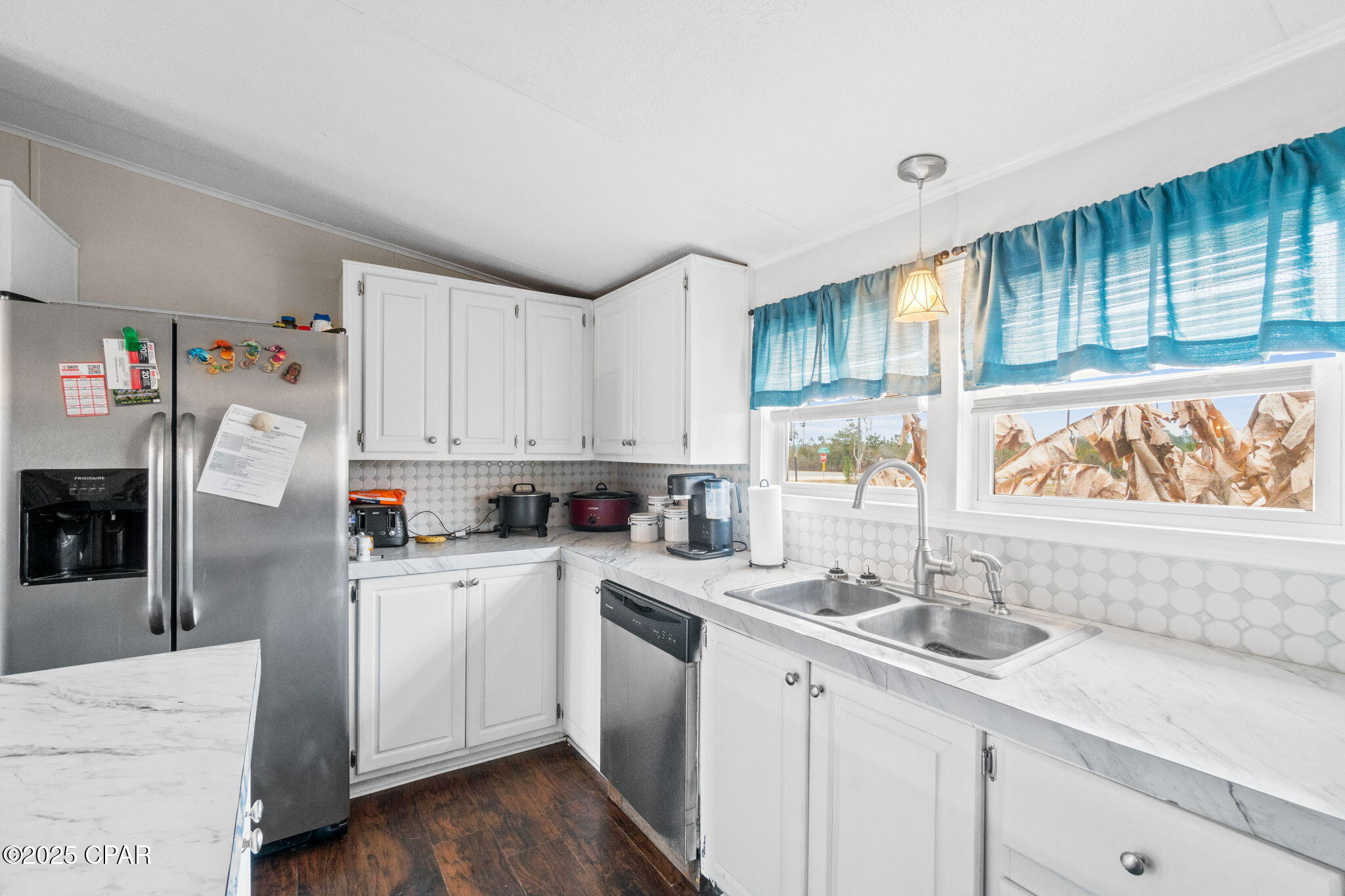 Image 24 For 1735 Callaway Drive