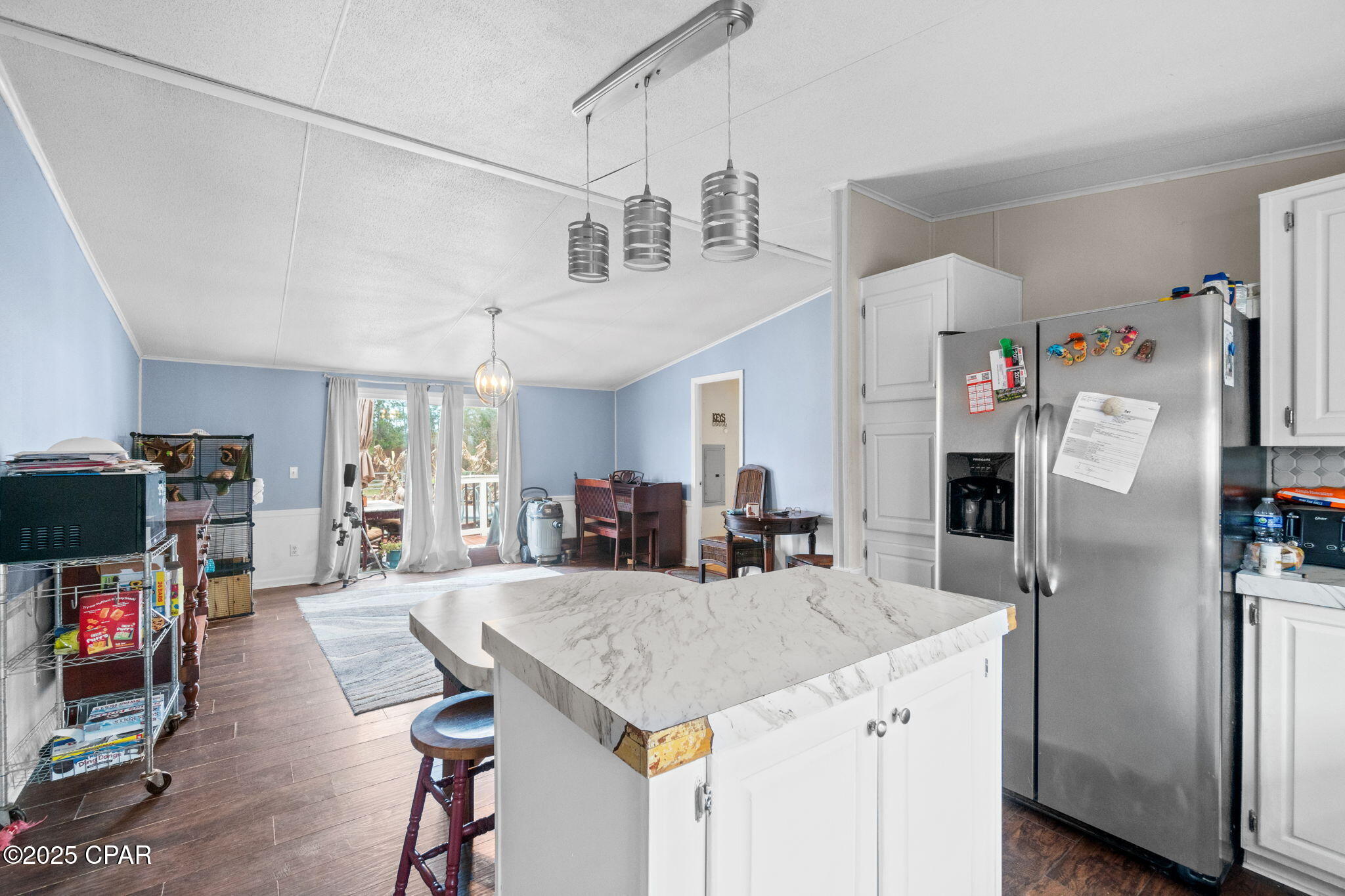 Image 25 For 1735 Callaway Drive