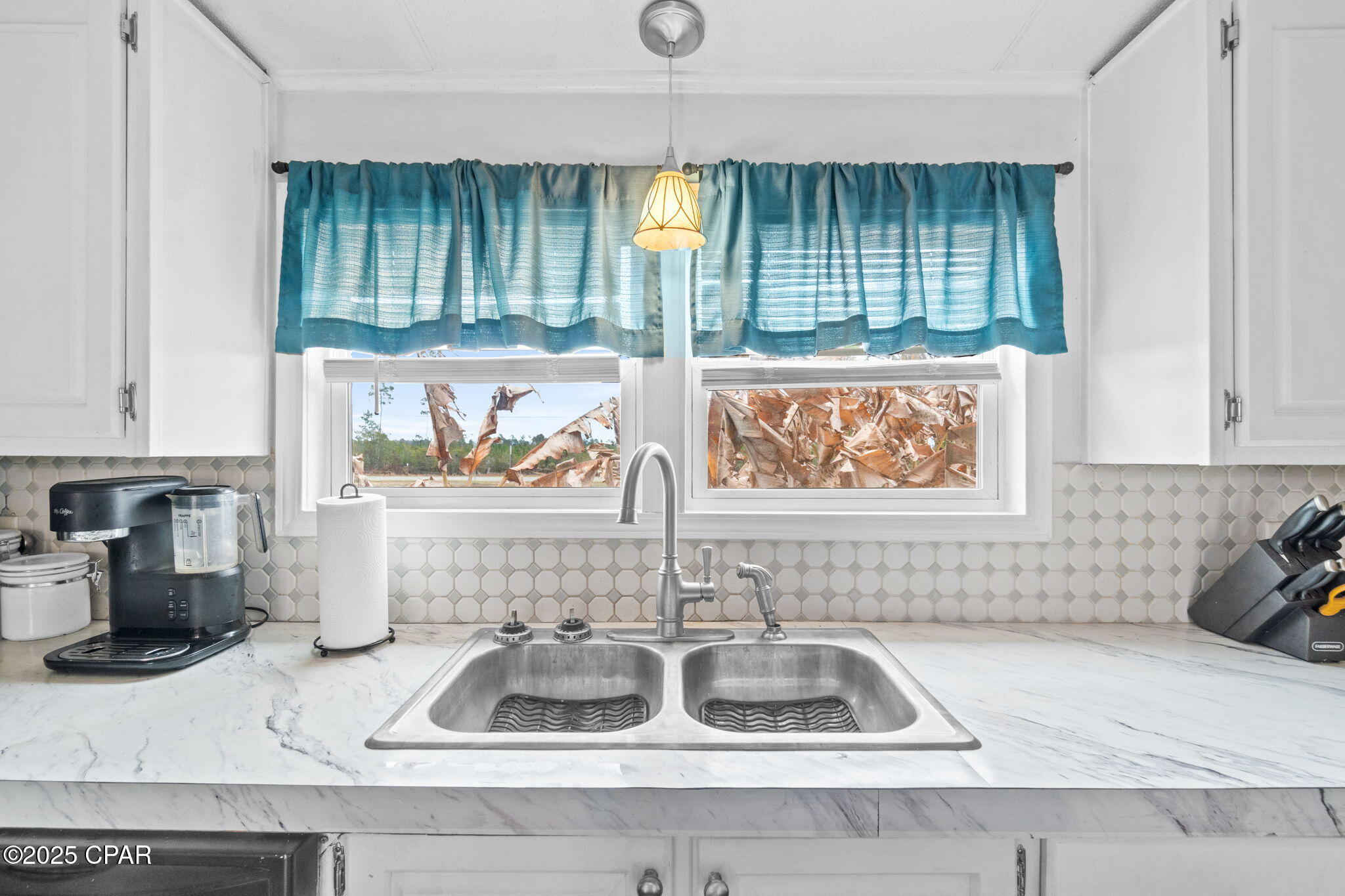 Image 26 For 1735 Callaway Drive