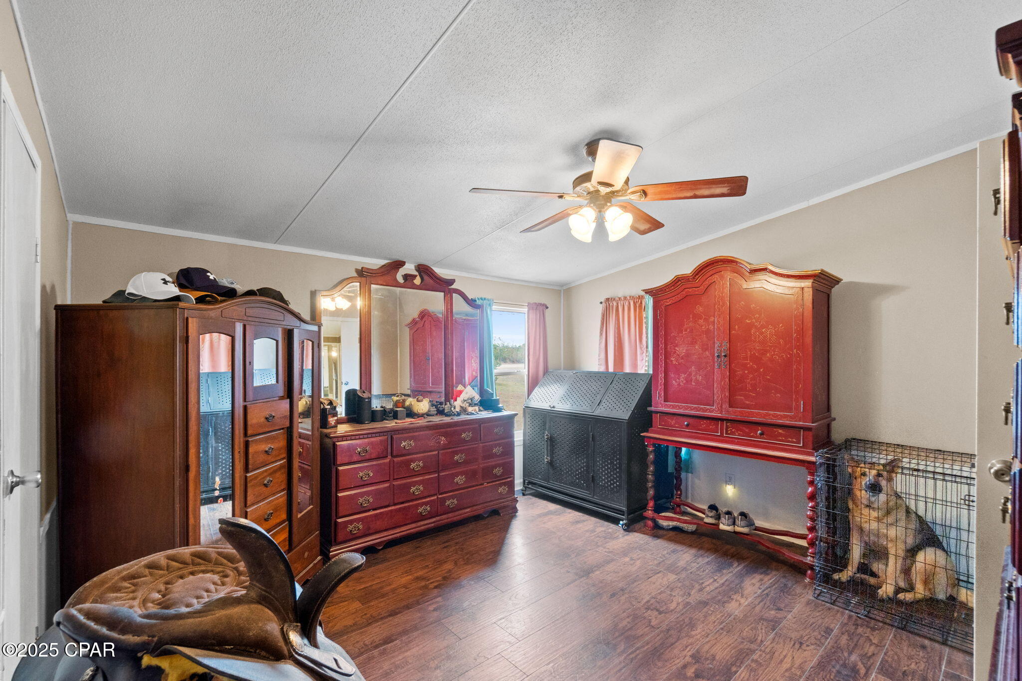 Image 27 For 1735 Callaway Drive