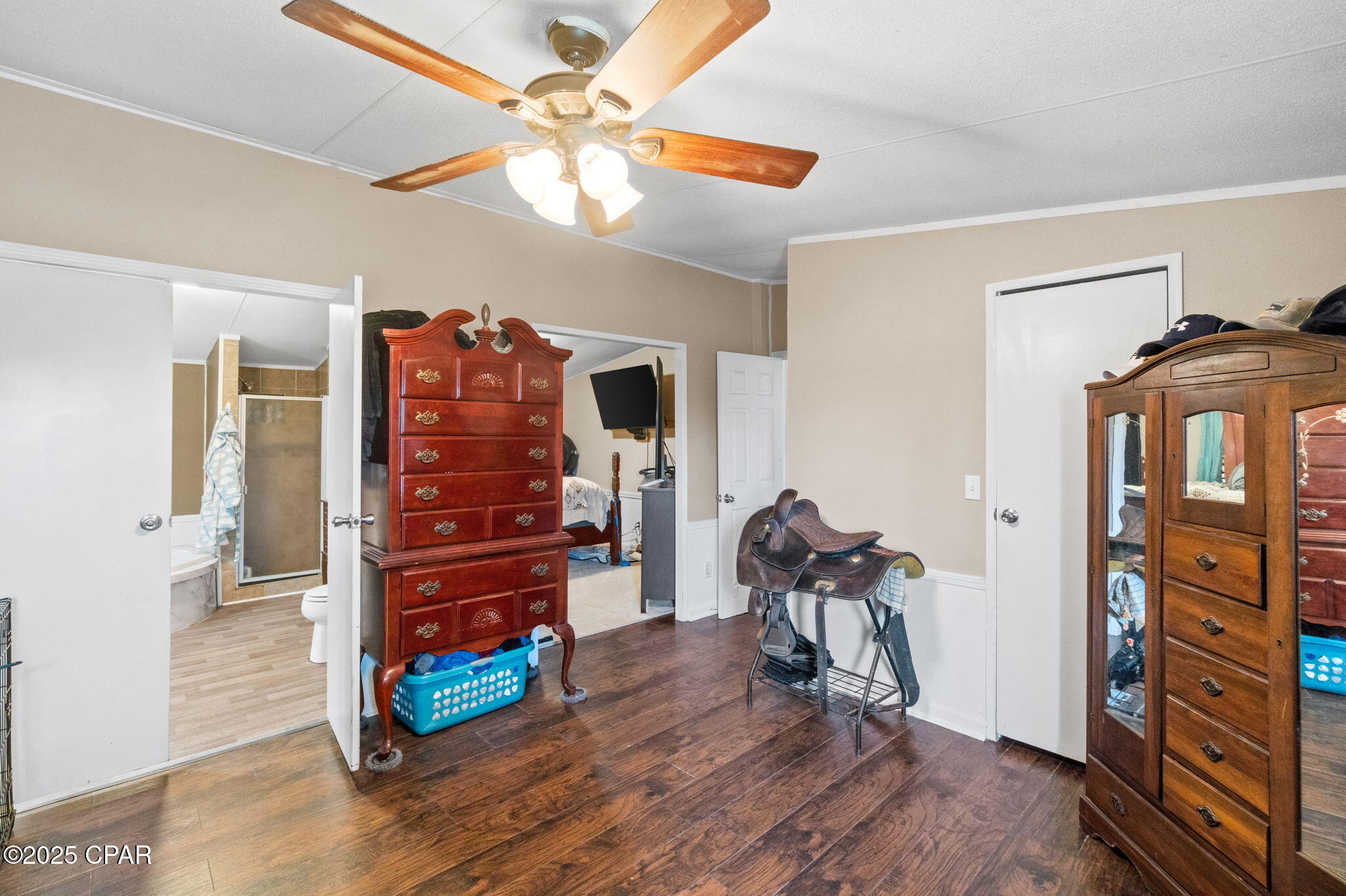 Image 28 For 1735 Callaway Drive