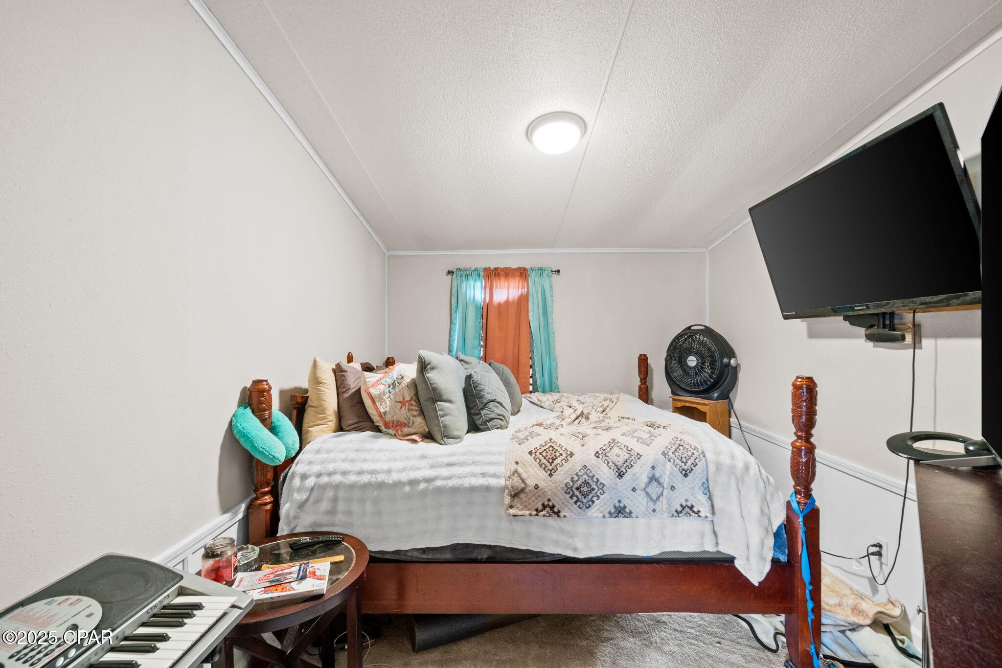 Image 29 For 1735 Callaway Drive