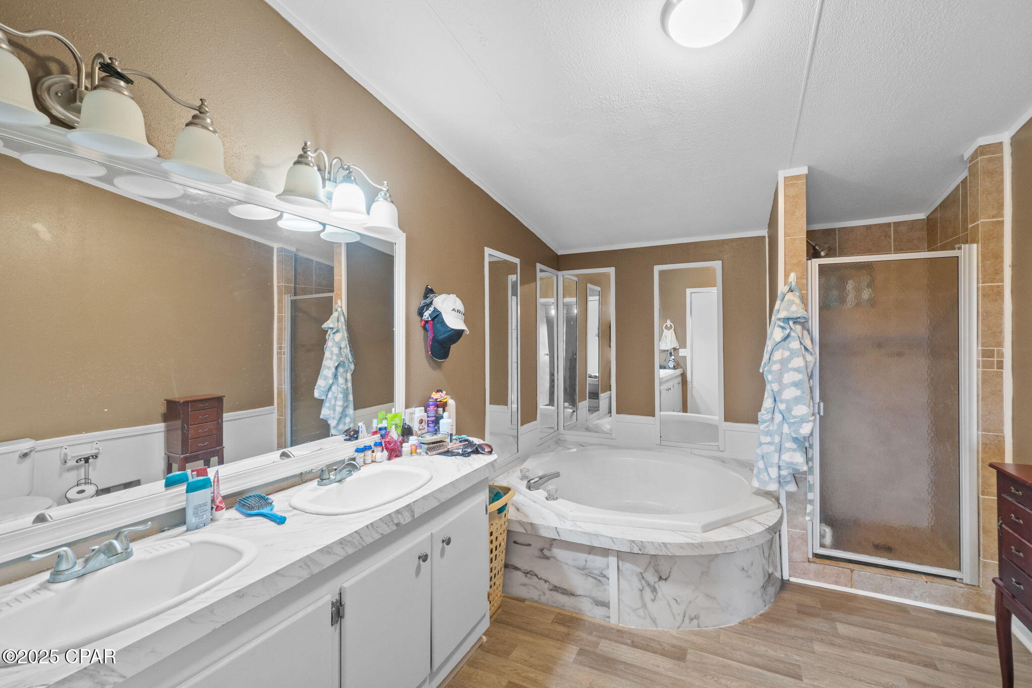 Image 30 For 1735 Callaway Drive