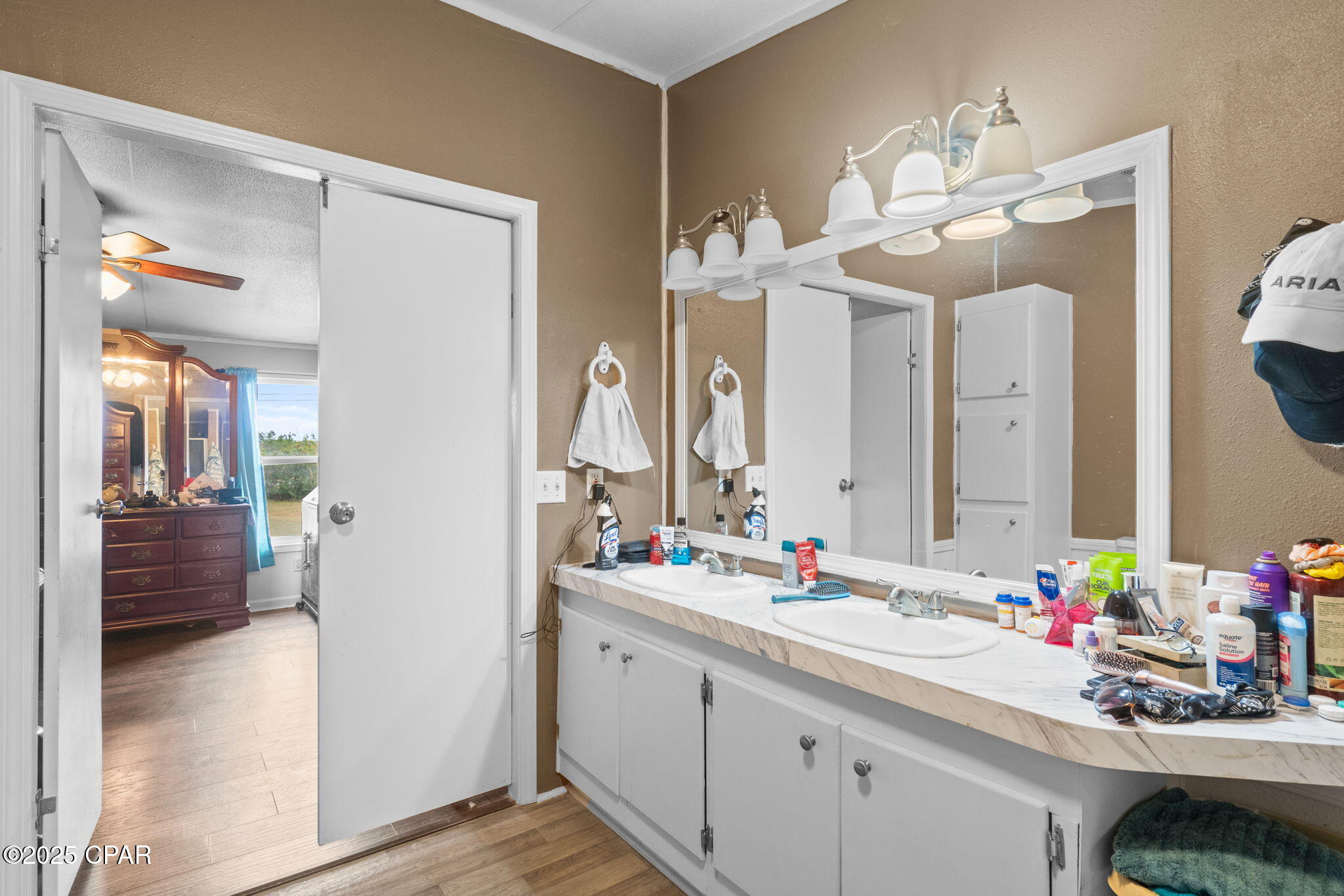 Image 31 For 1735 Callaway Drive