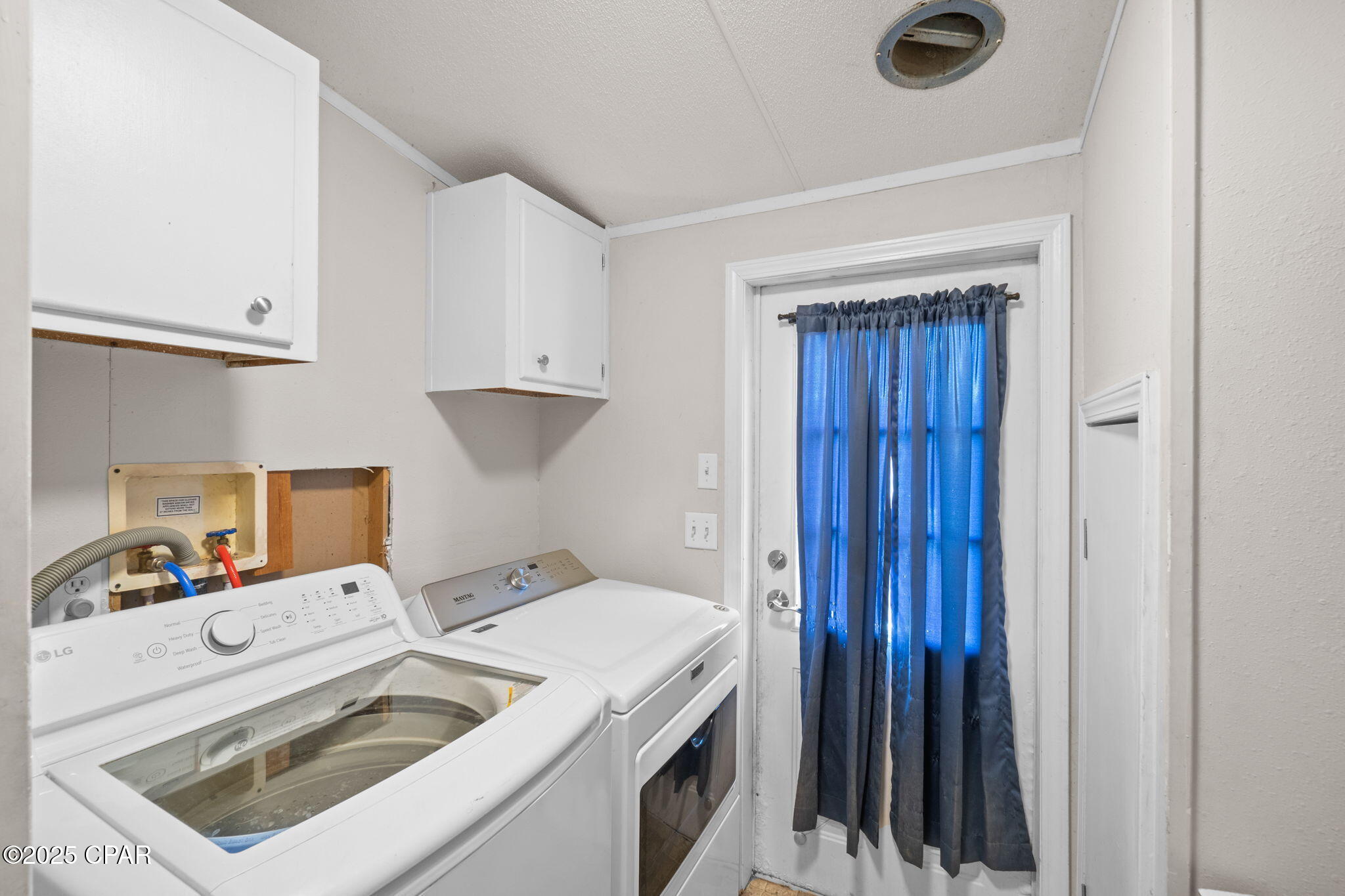 Image 32 For 1735 Callaway Drive