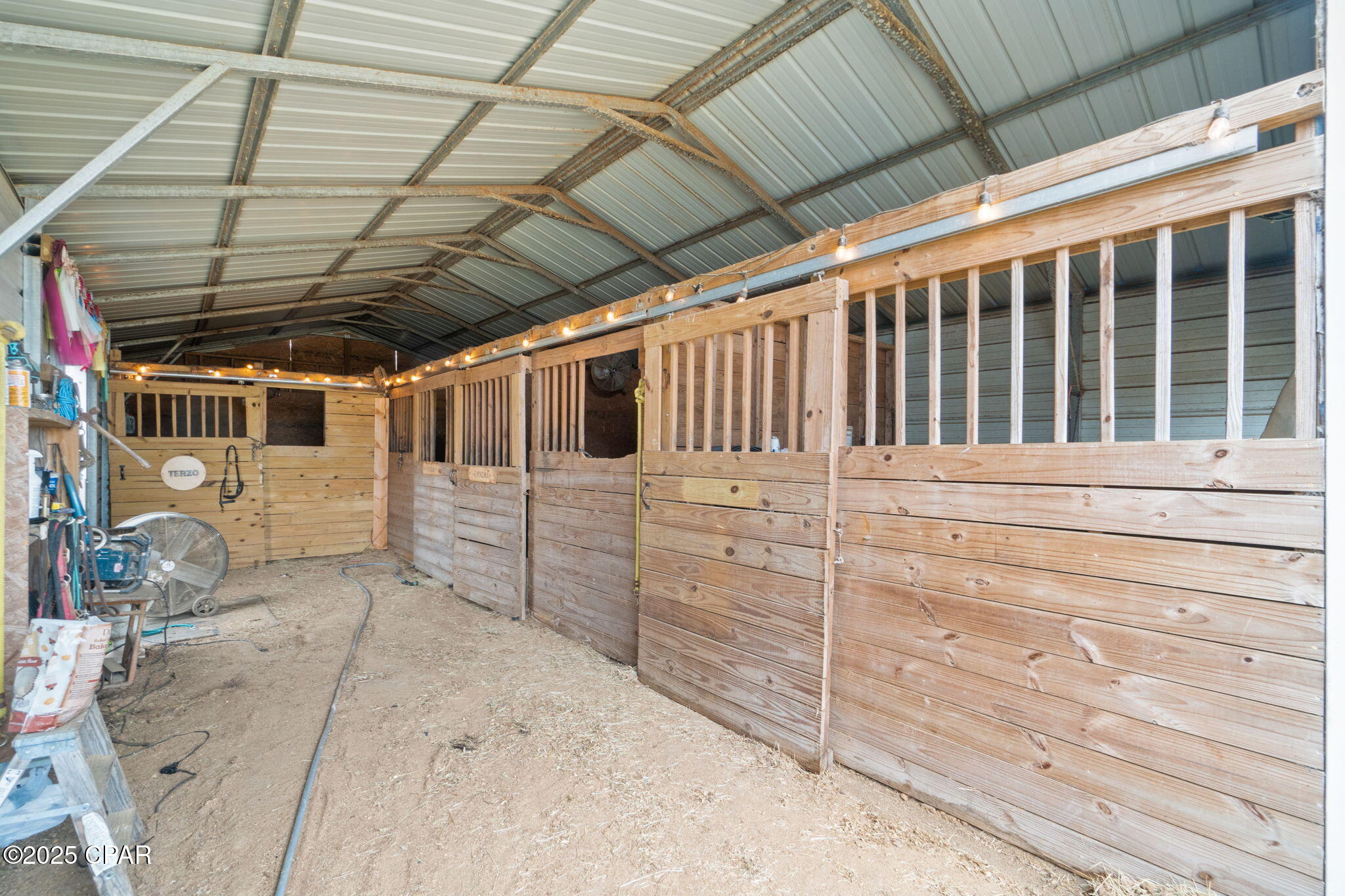 Image 33 For 1735 Callaway Drive