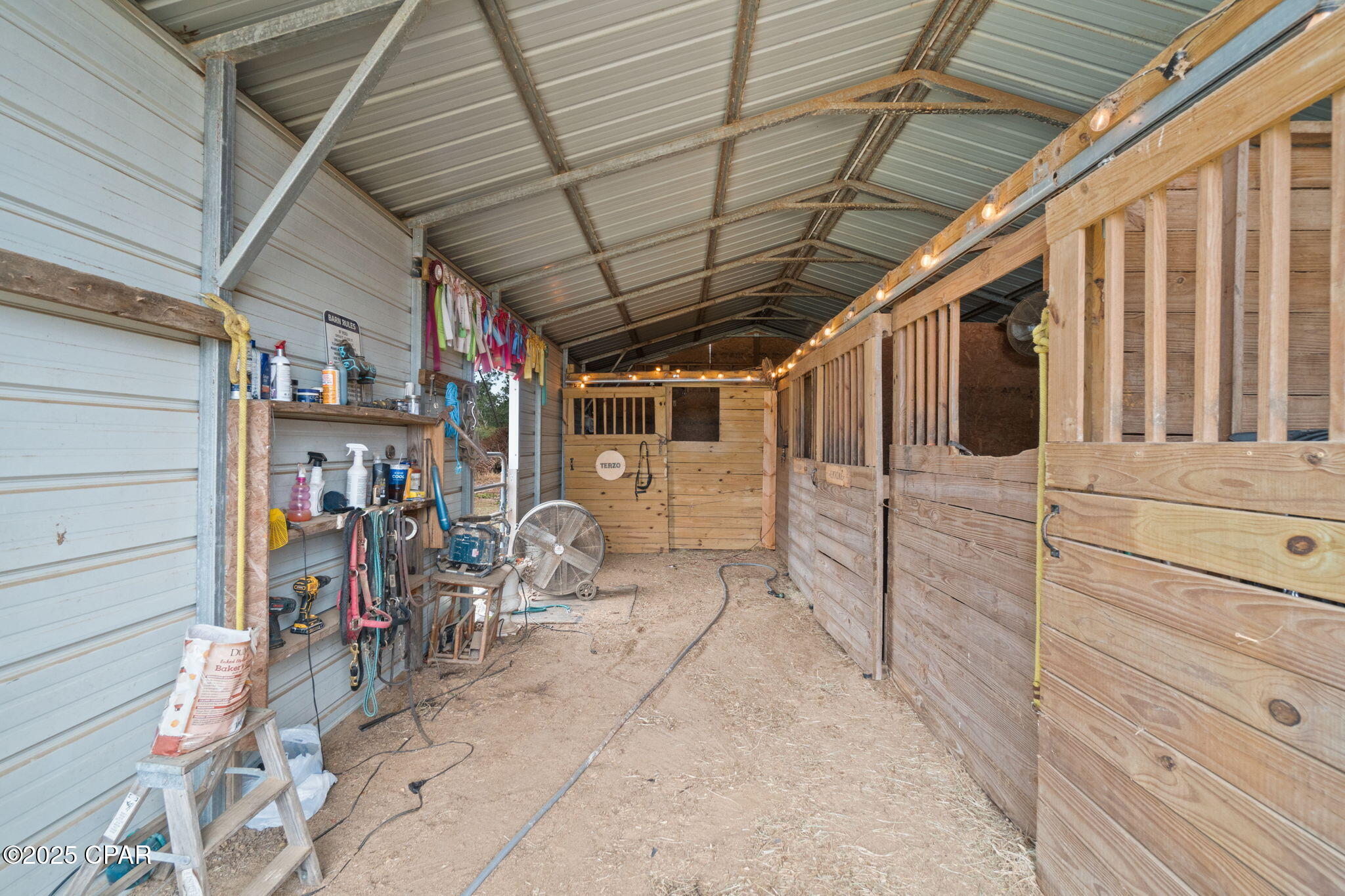 Image 34 For 1735 Callaway Drive