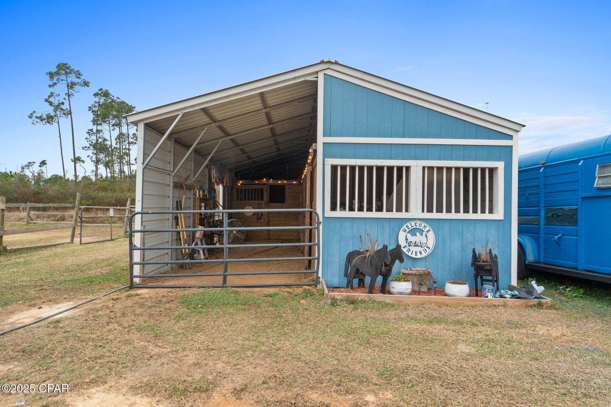 Image 35 For 1735 Callaway Drive