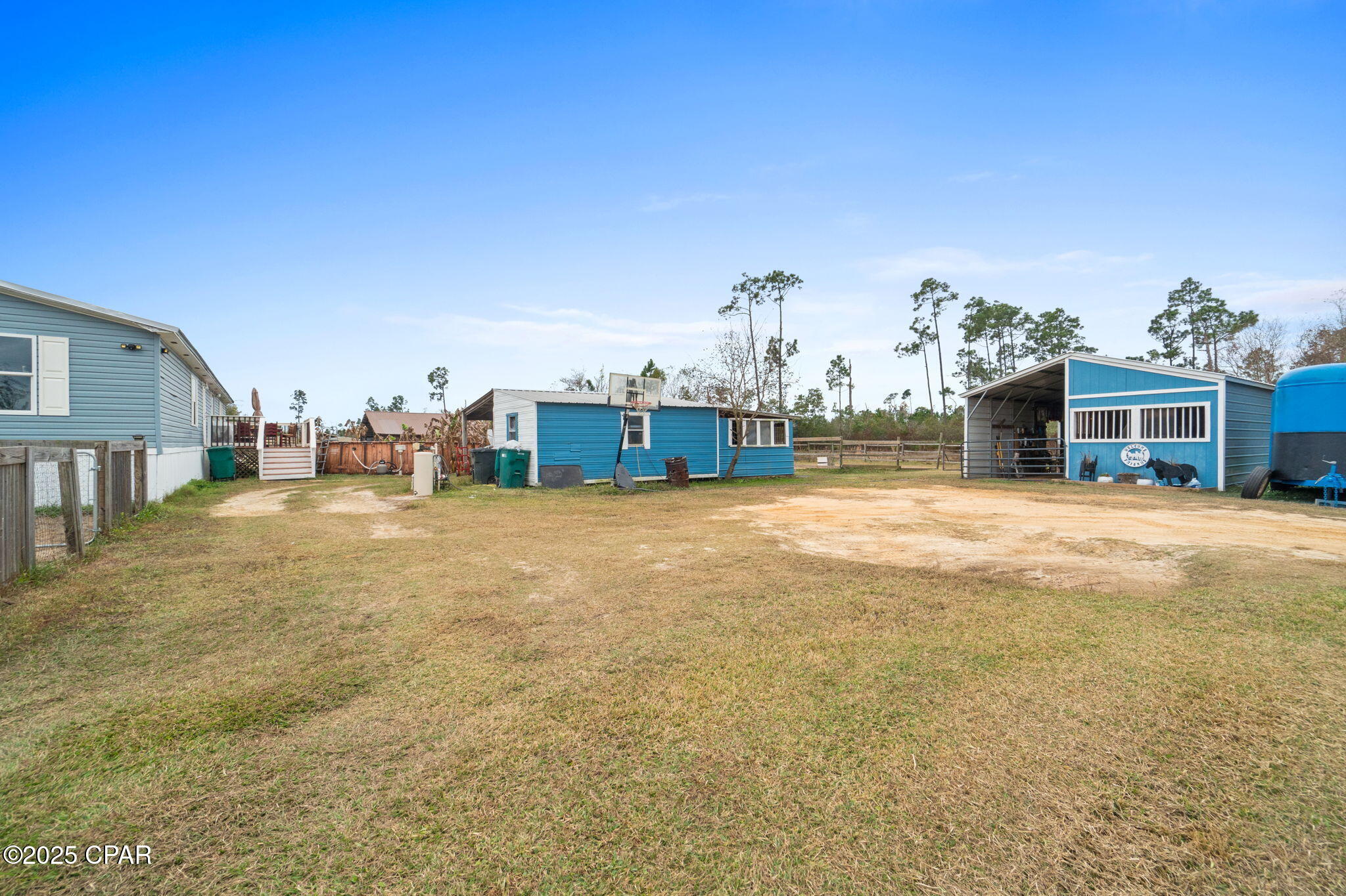 Image 37 For 1735 Callaway Drive