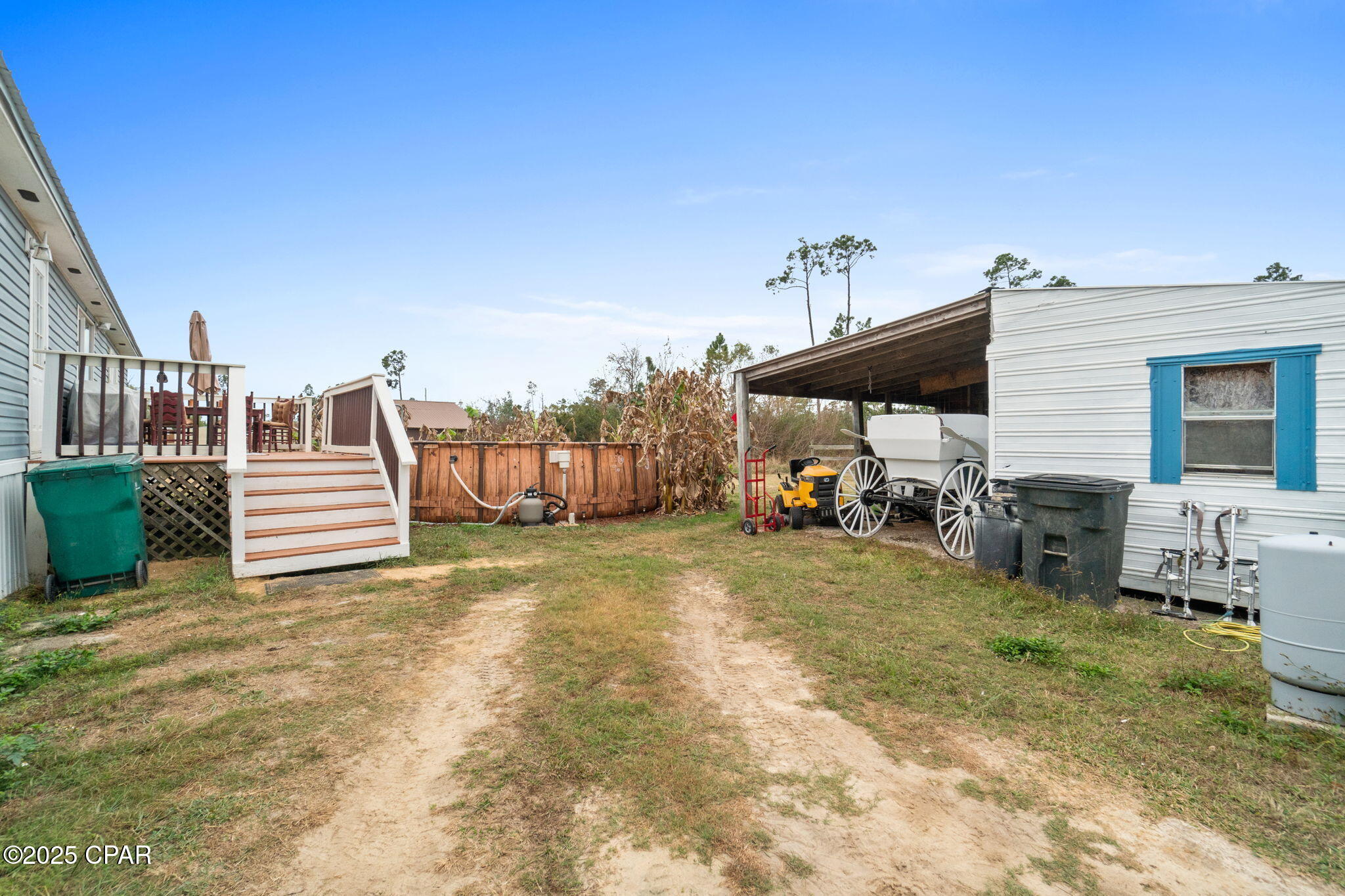 Image 38 For 1735 Callaway Drive